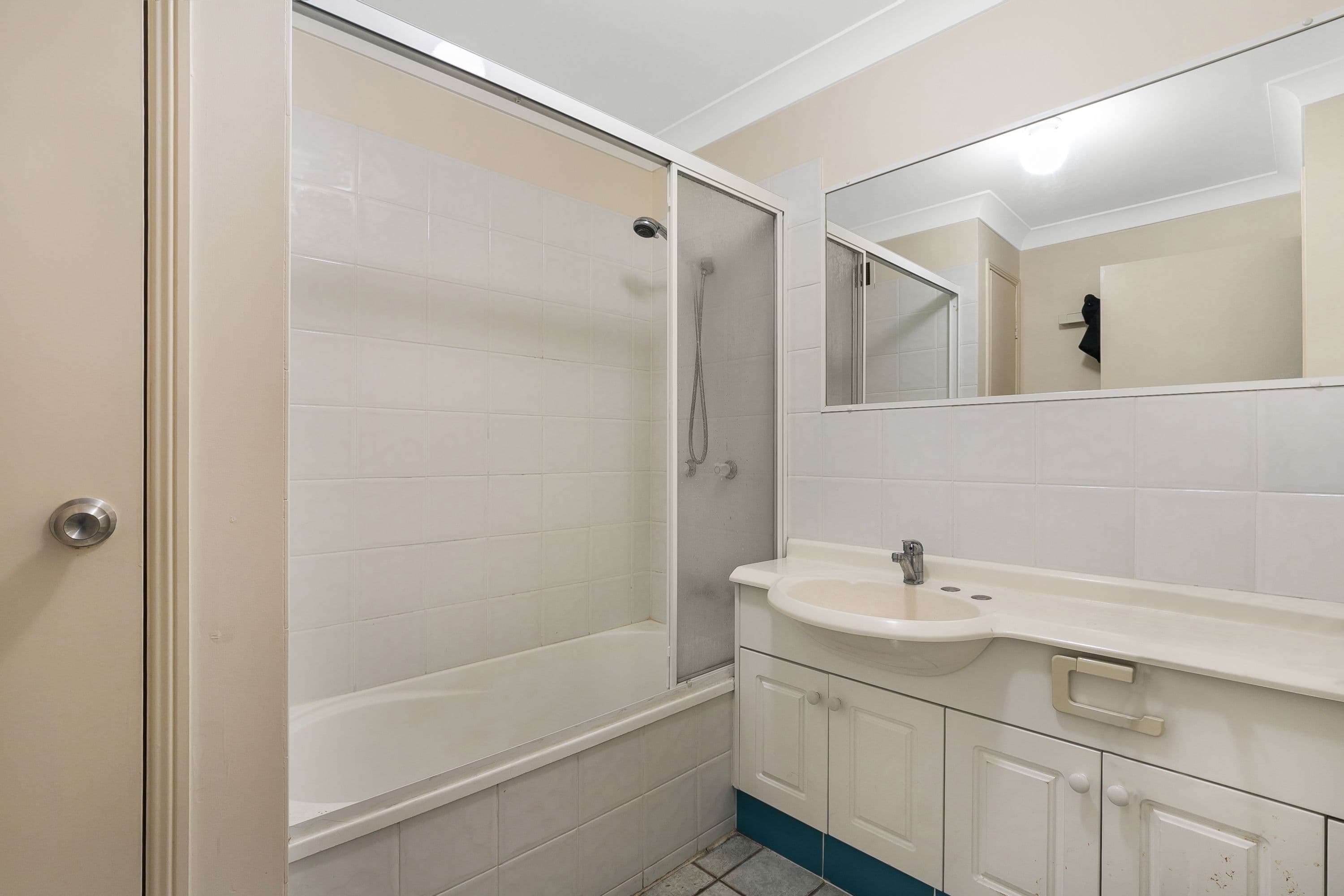 40 Maryvale Street, Toowong QLD 4066, Toowong - Thumbnail 7