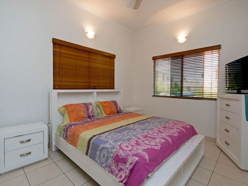 5/14 Tipperary Court, Stuart Park NT 0820, Stuart Park - Thumbnail 7