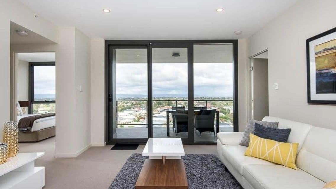 155/3 Homelea Court, Rivervale WA 6103, Rivervale - Image 1