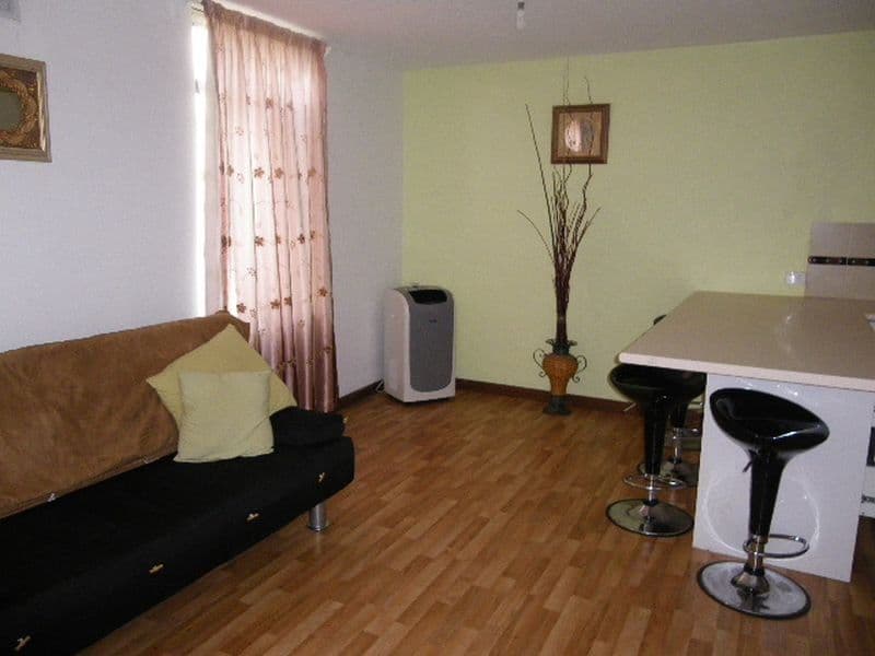 12b/62 Great Eastern Highway, Rivervale WA 6103, Rivervale - Thumbnail 8