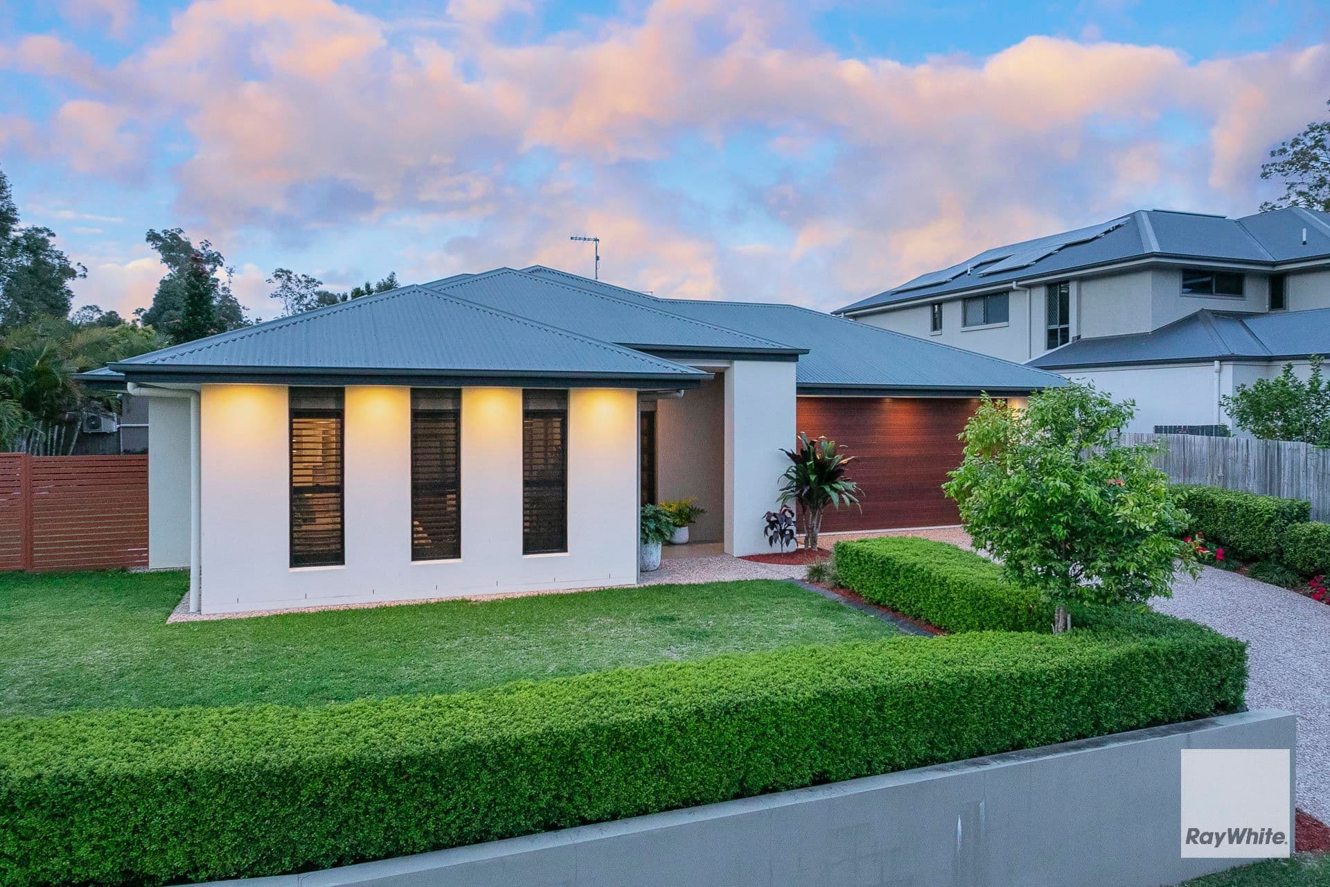 51 Bouquet Street, Mount Cotton QLD 4165, Mount Cotton - Thumbnail 2