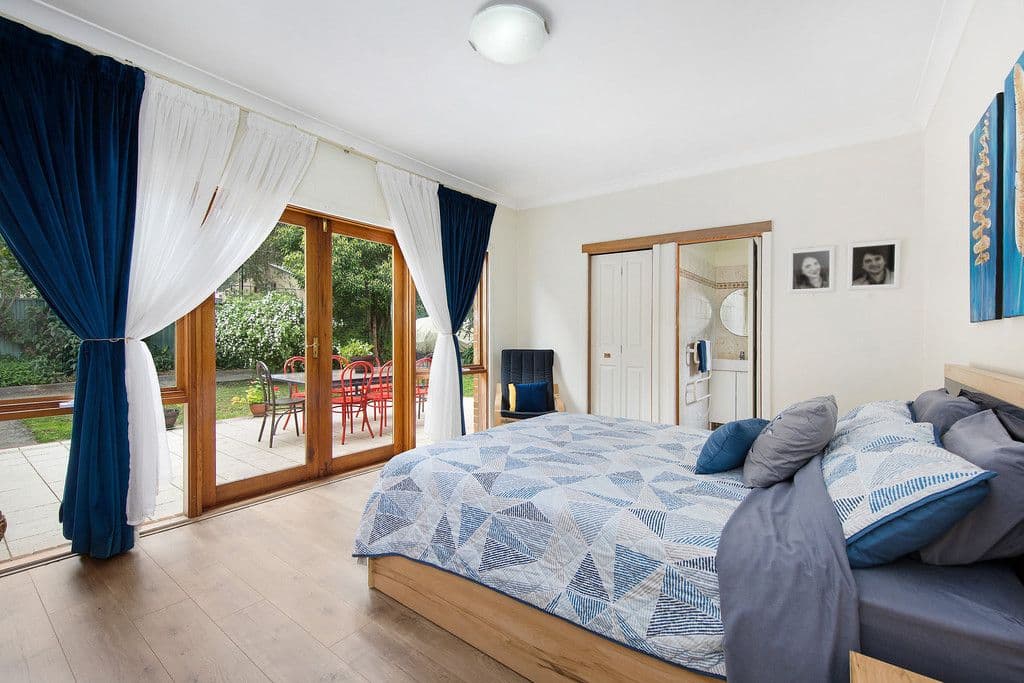 148 Ryde Road, West Pymble NSW 2073, West Pymble - Thumbnail 7