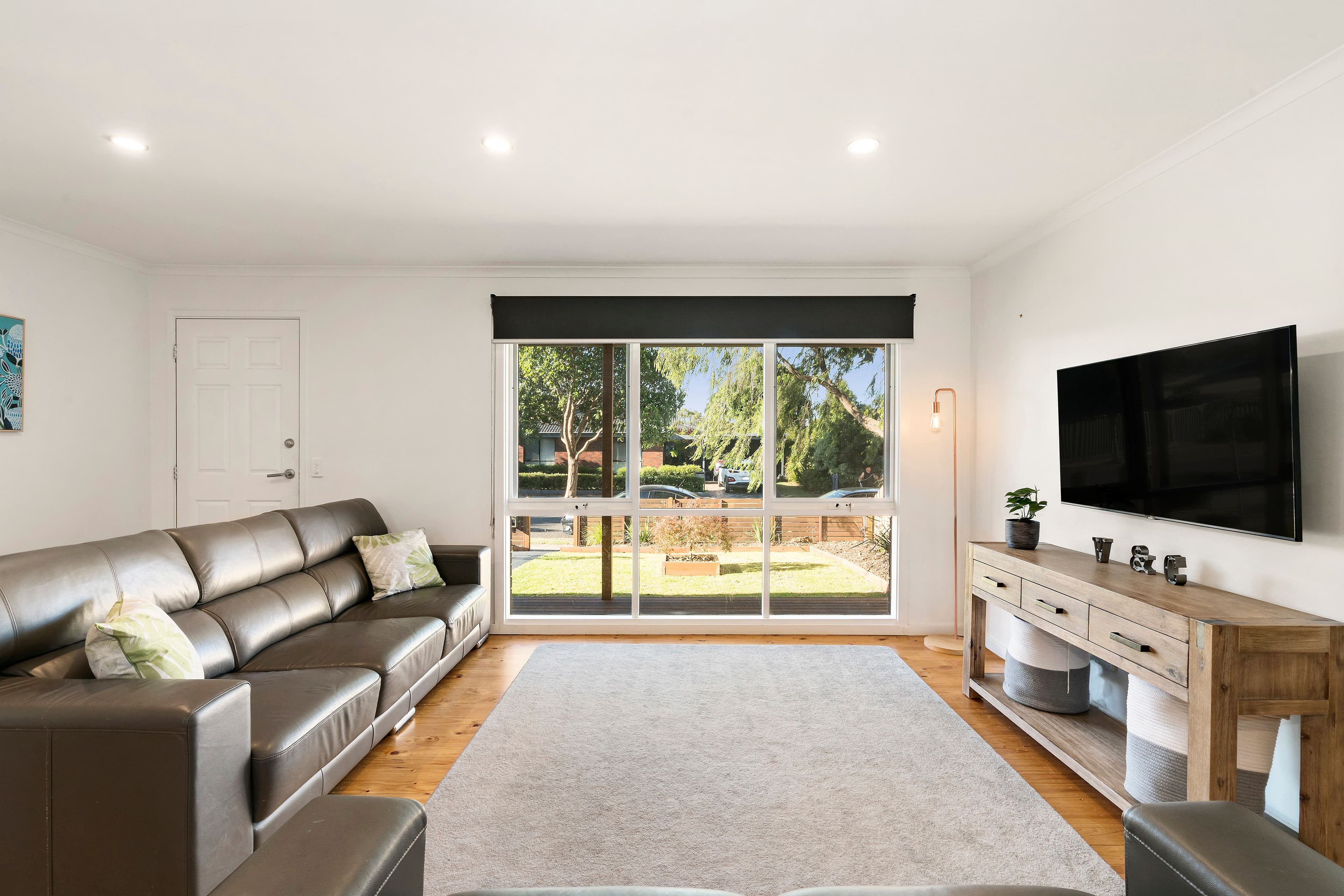 7 Darius Avenue, Frankston VIC 3199, Frankston - Thumbnail 2