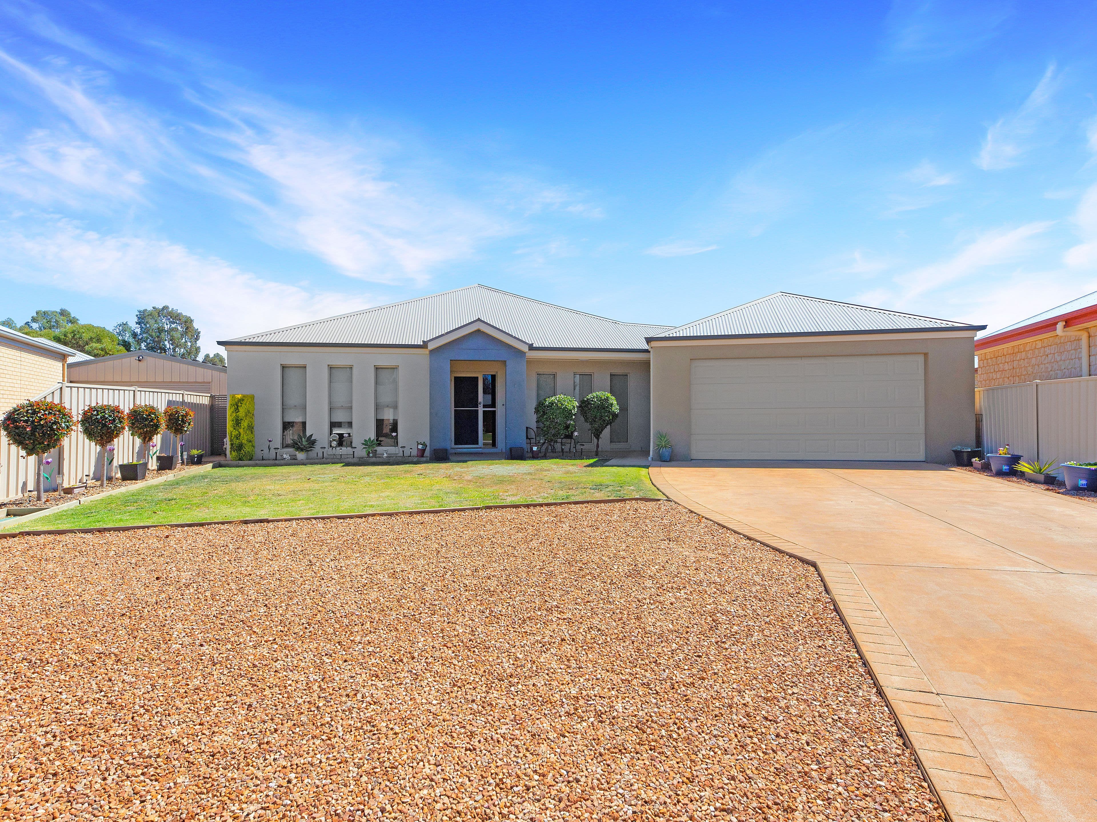 16 Hoac Court, Mulwala NSW 2647, Mulwala - Image 1