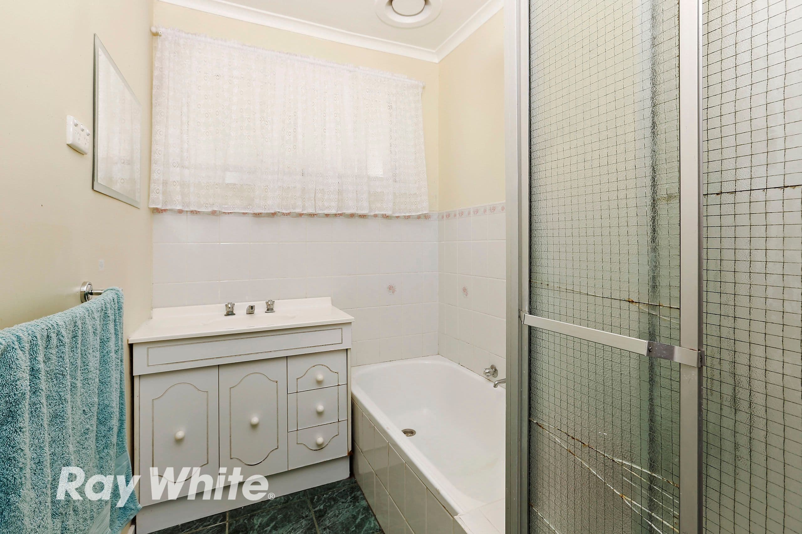 10 Corvi Court, Lara VIC 3212, Lara - Thumbnail 7