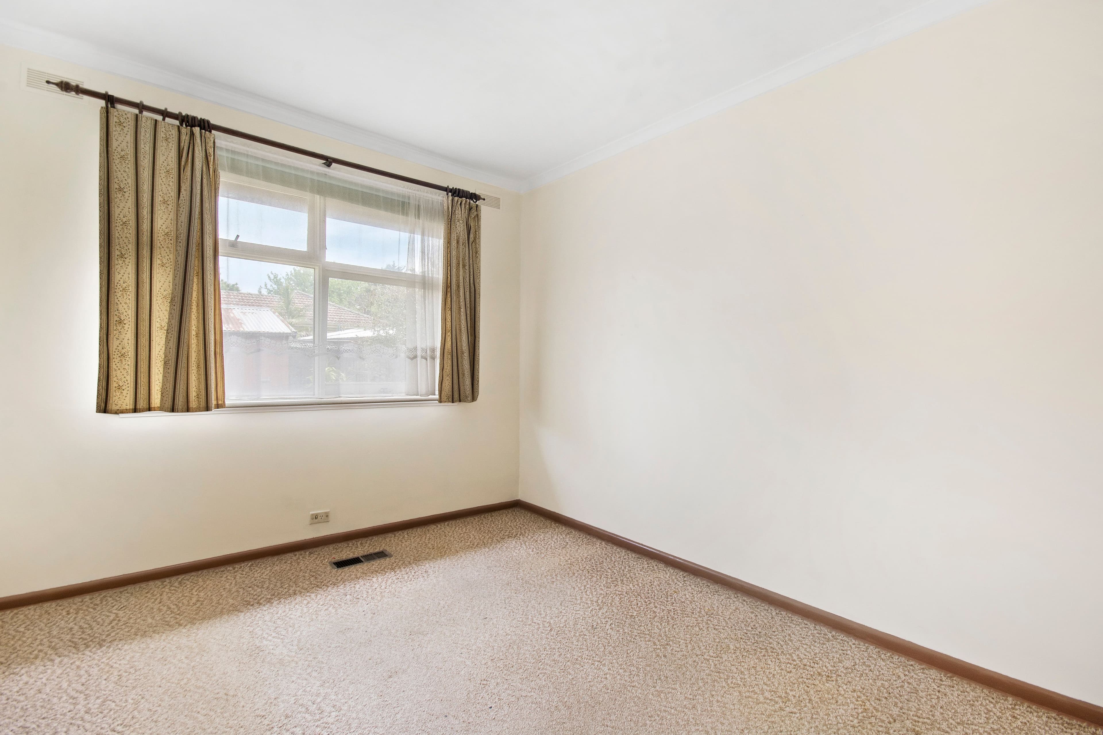 11 Melaleuca Drive, Clarinda VIC 3169, Clarinda - Thumbnail 5