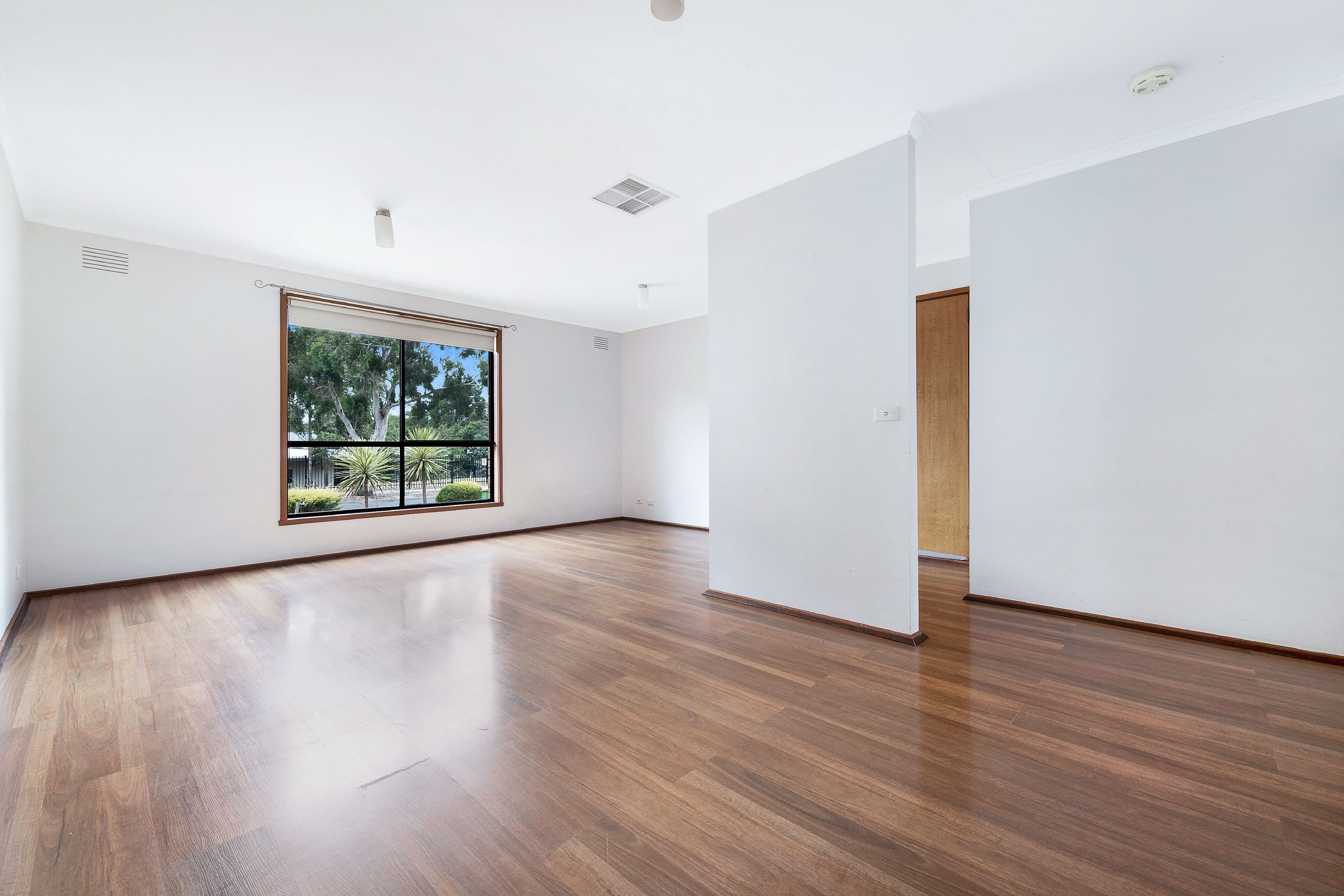 56 Wentworth Avenue, Rowville VIC 3178, Rowville - Thumbnail 4