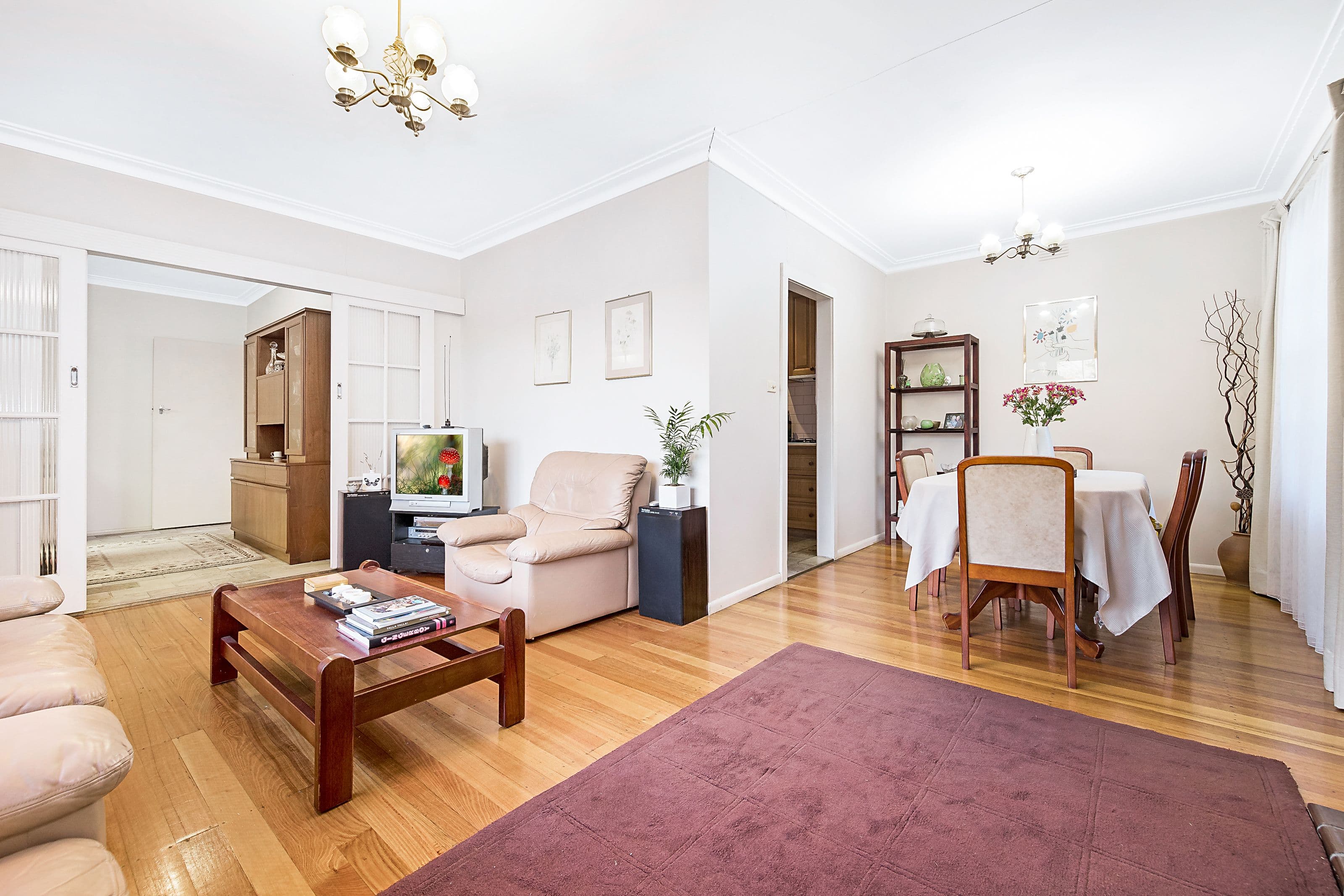 61 Monash Drive, Mulgrave VIC 3170, Mulgrave - Thumbnail 4