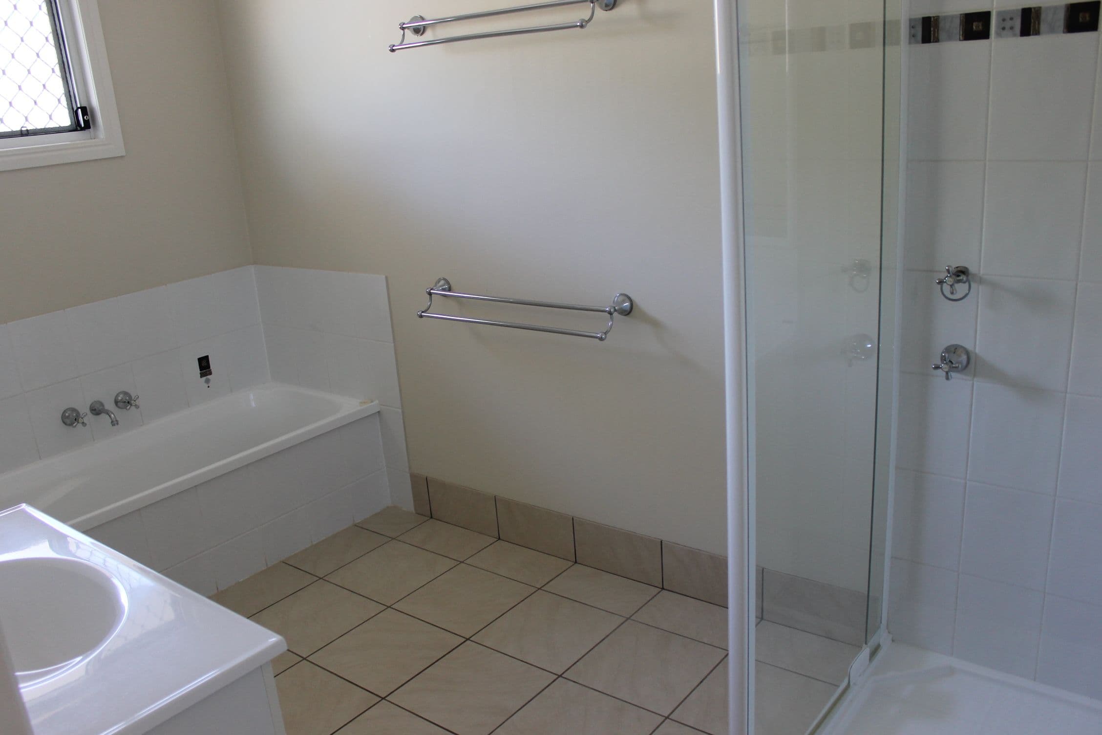 9 Carindale Drive, Dalby QLD 4405, Dalby - Thumbnail 7