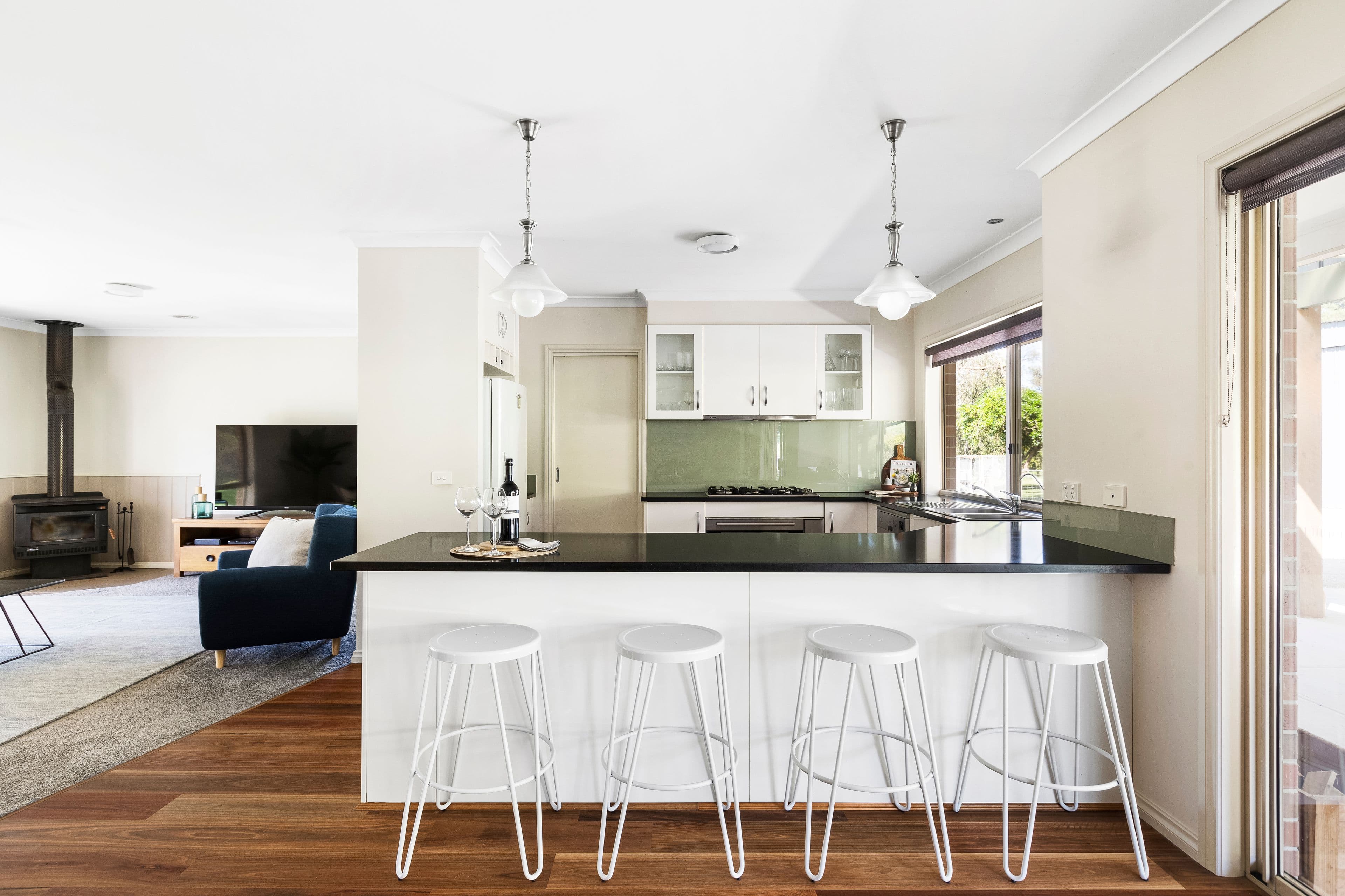 225 Potts Road, Skye VIC 3977, Skye - Thumbnail 5