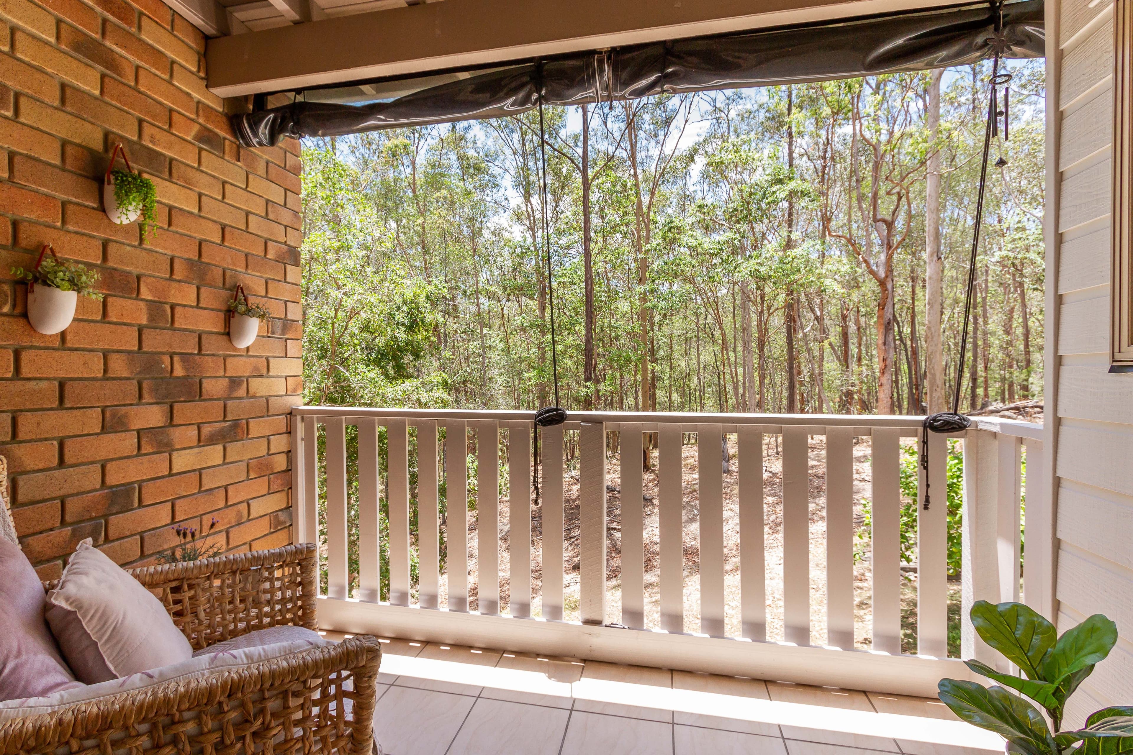 408 Chatswood Road, Shailer Park QLD 4128, Shailer Park - Thumbnail 8