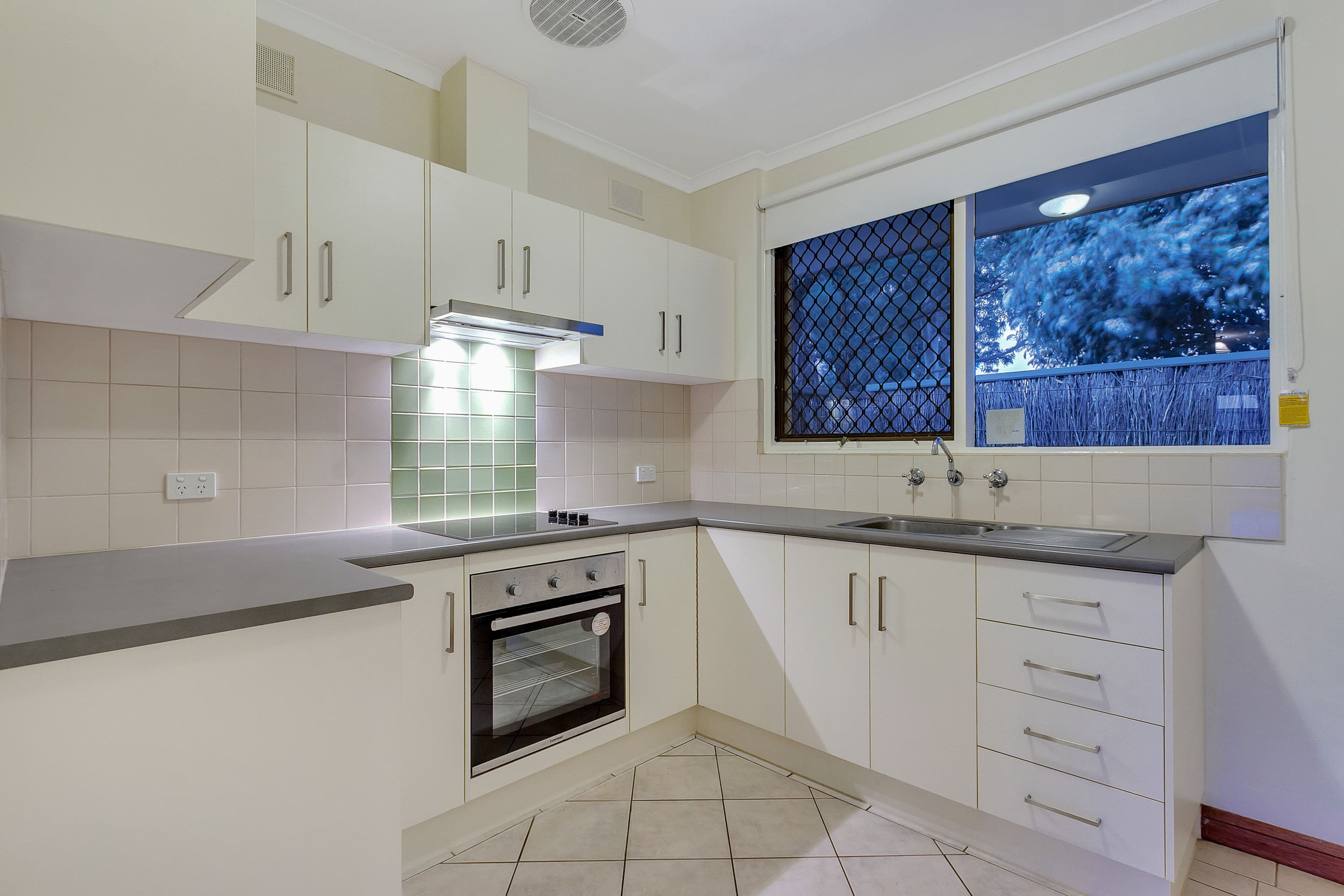 34/44 Glynburn Road, Hectorville SA 5073, Hectorville - Thumbnail 3