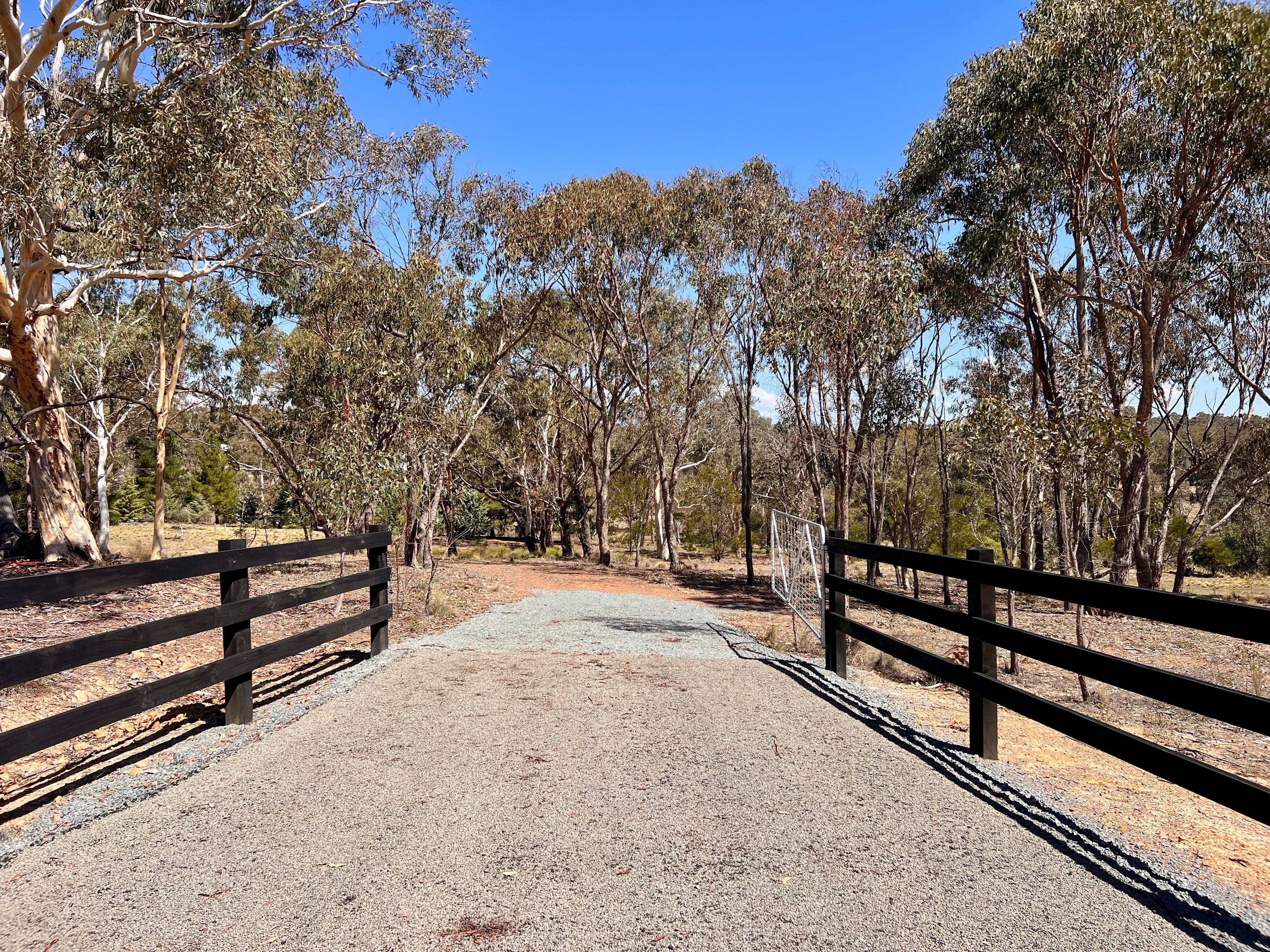 13 Songlark Lane, Sutton NSW 2620, Sutton - Thumbnail 2