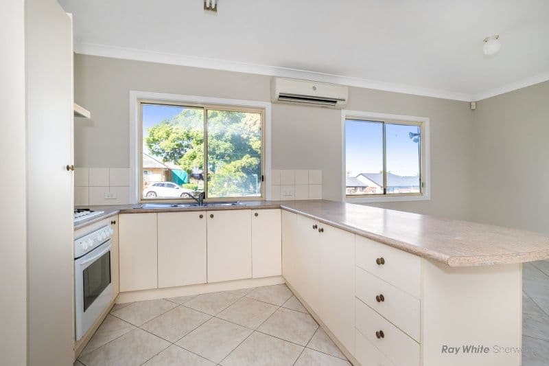 35 Crocus Street, Inala QLD 4077, Inala - Thumbnail 3