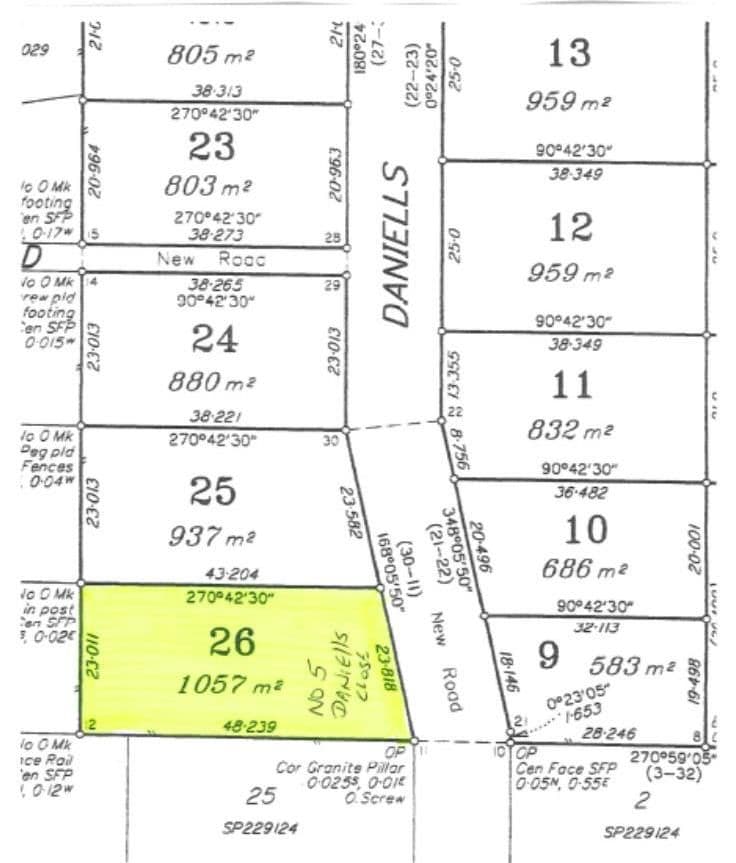5 Daniells Close, Middle Ridge QLD 4350, Middle Ridge - Thumbnail 4