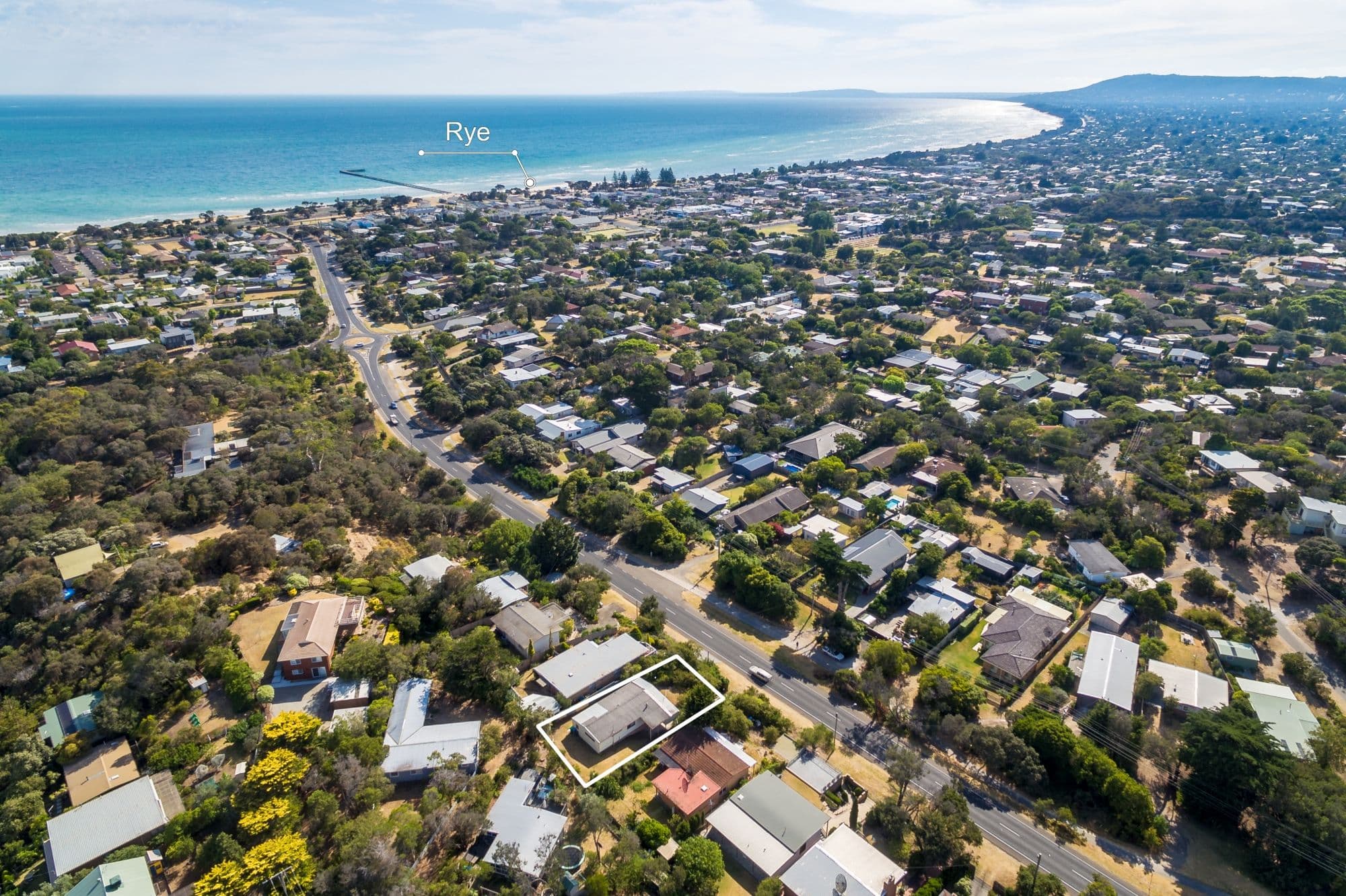 64 Dundas Street, Rye VIC 3941, Rye - Thumbnail 7