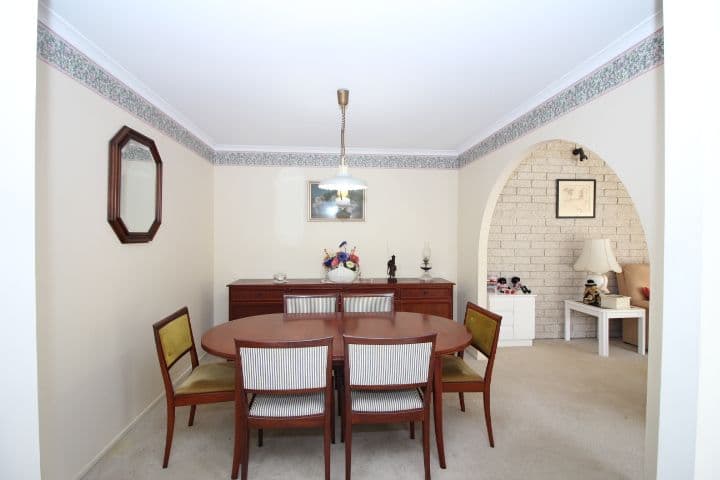 6 Raftery Street, Ashmore QLD 4214, Ashmore - Thumbnail 5