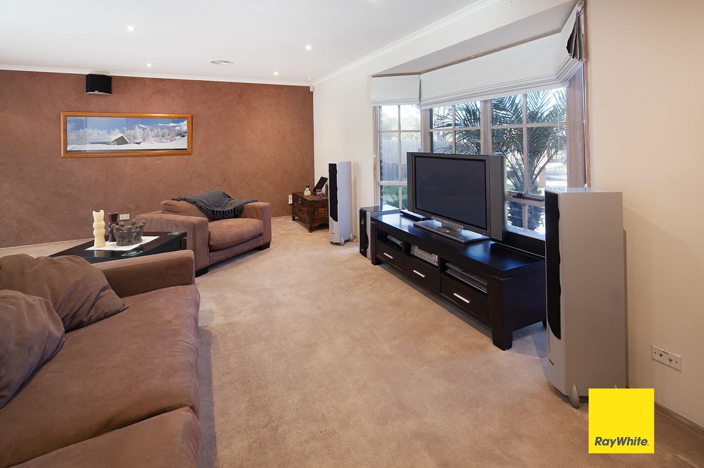 15 Beacon Drive, Langwarrin VIC 3910, Langwarrin - Thumbnail 7