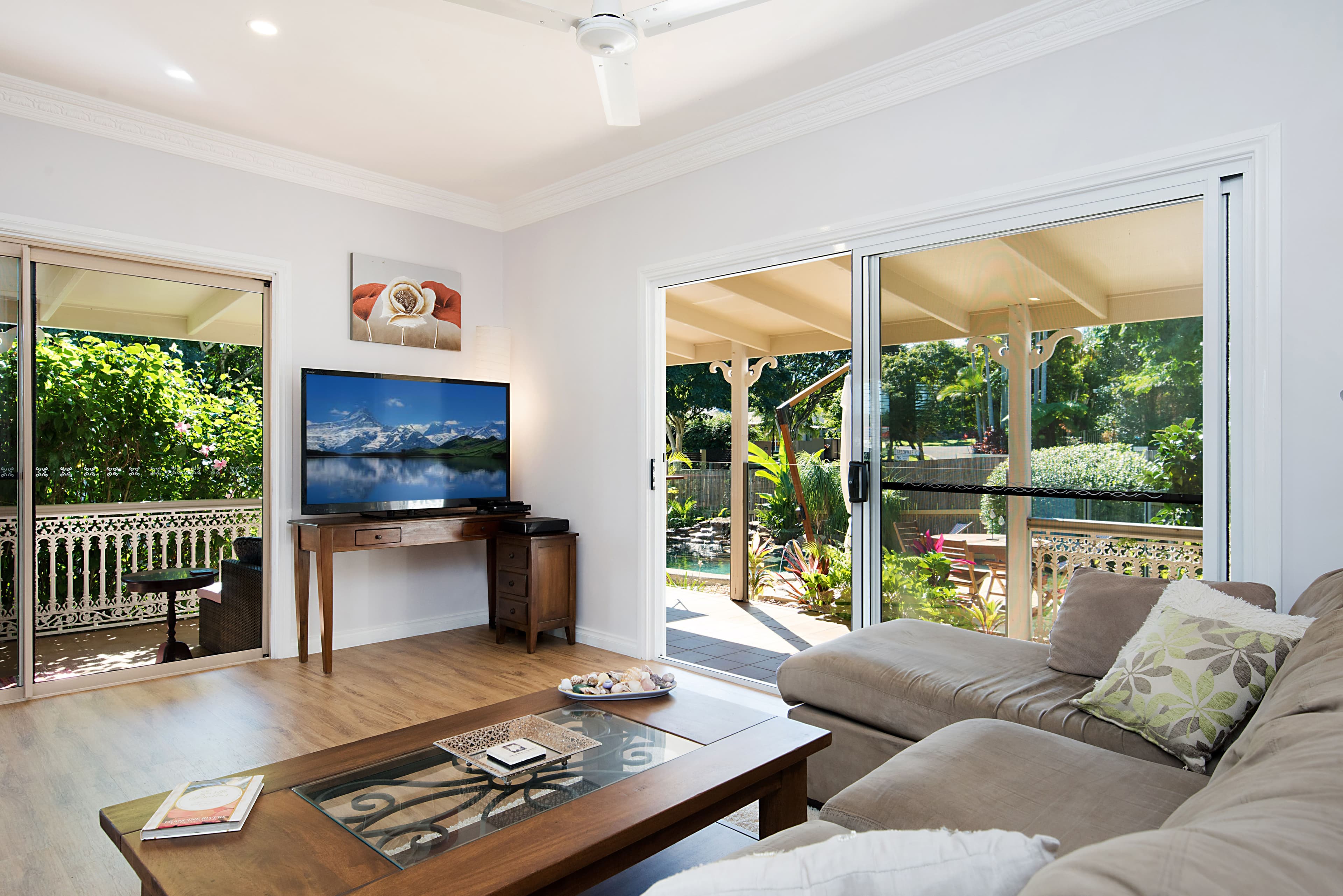 2A Metropolitan Court, Keilor VIC 3036, Keilor - Thumbnail 4