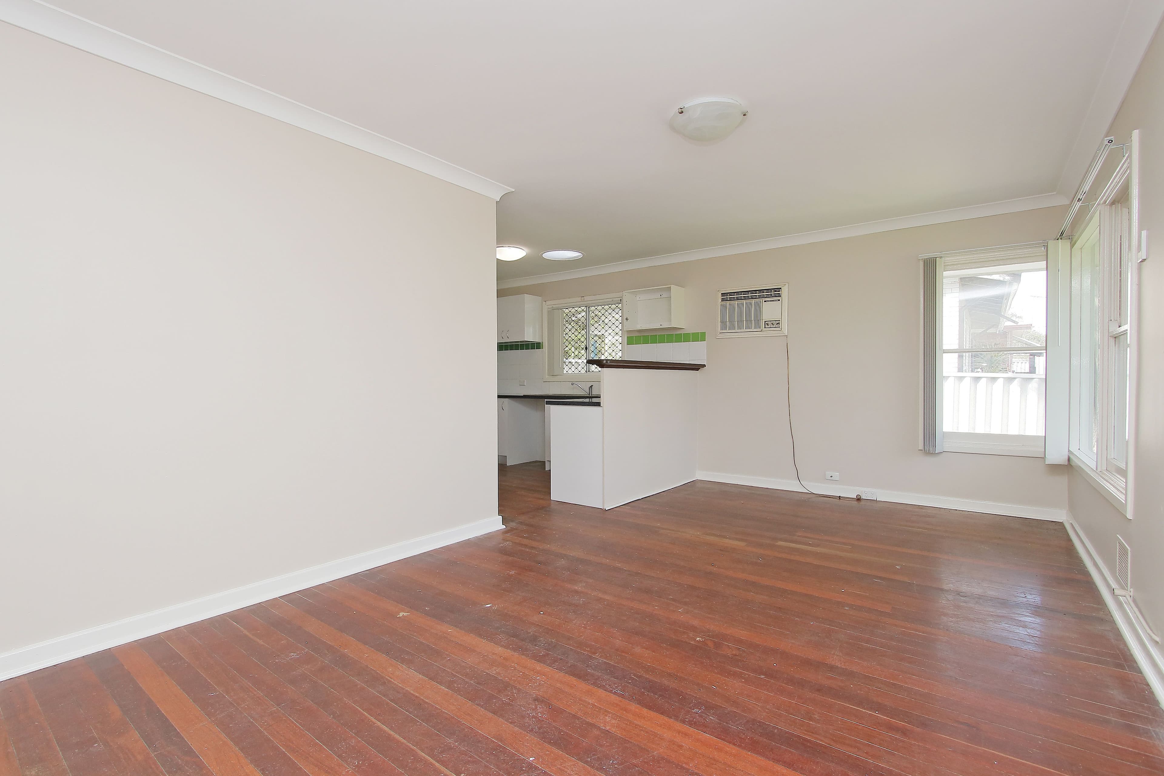 9 Kenwick Way, Balga WA 6061, Balga - Thumbnail 4