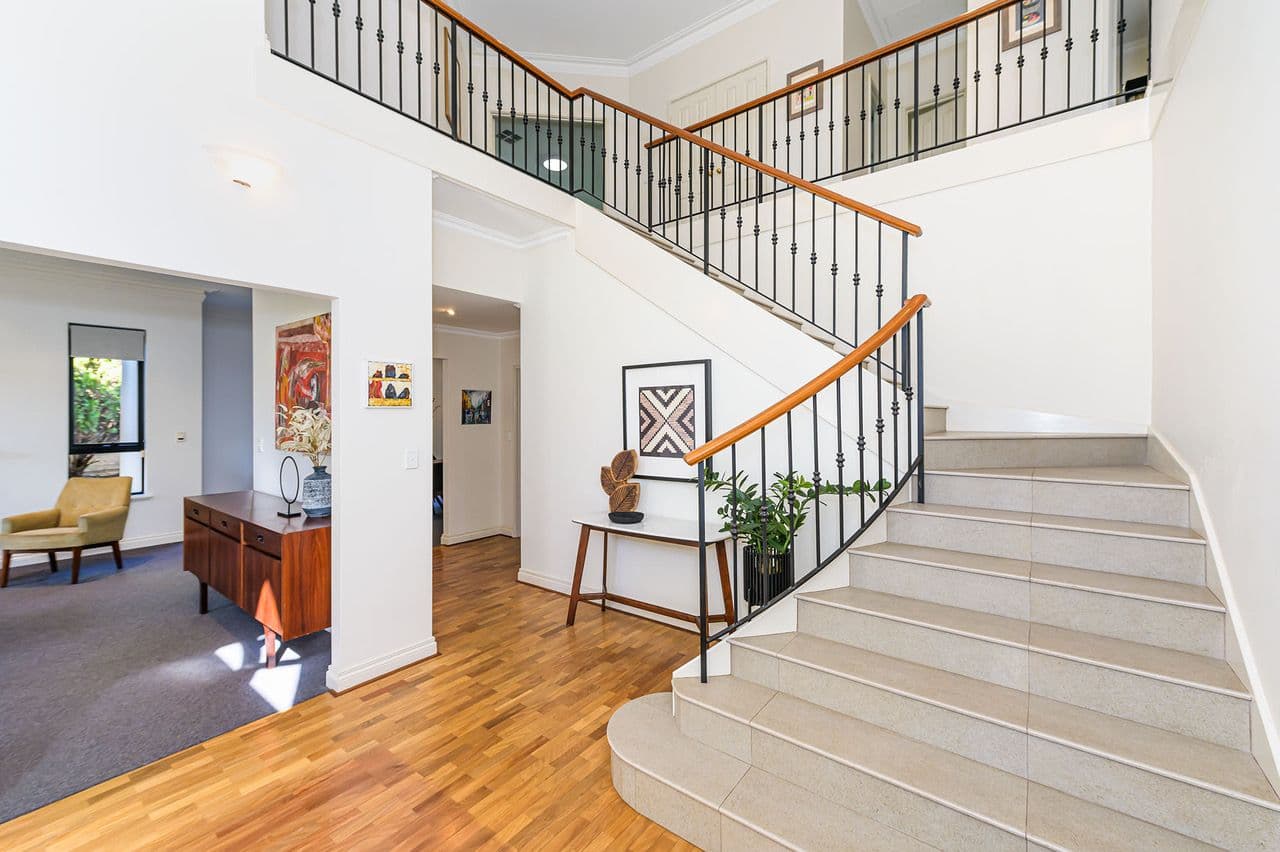 43 Hartwell Street, Coolbinia WA 6050, Coolbinia - Thumbnail 8