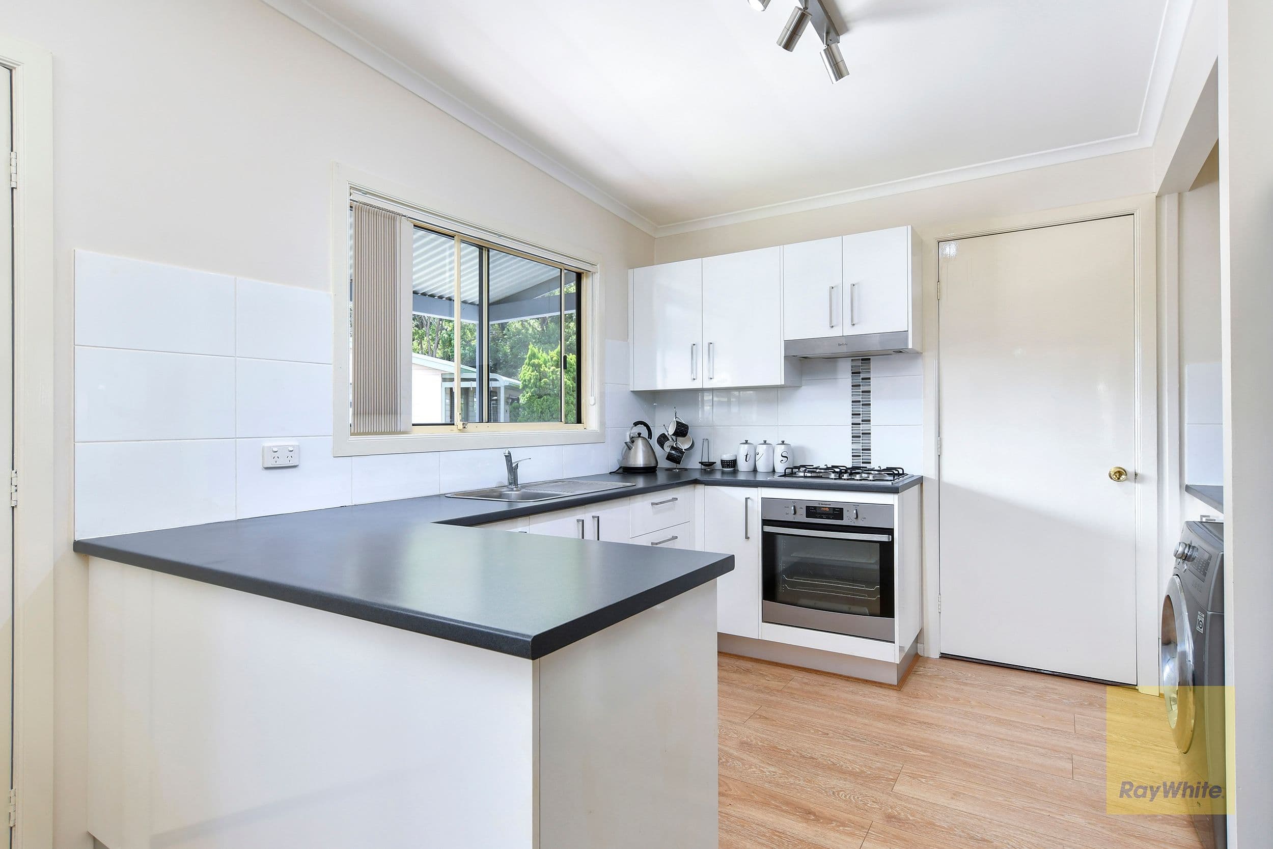 1 Fassifern Street, Ettalong Beach NSW 2257, Ettalong Beach - Thumbnail 3