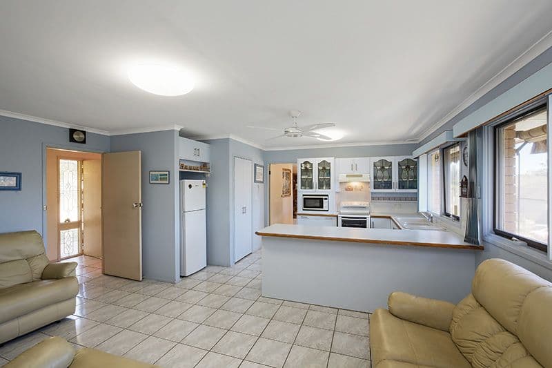 10 Pindari Terrace, Green Point - Thumbnail 6