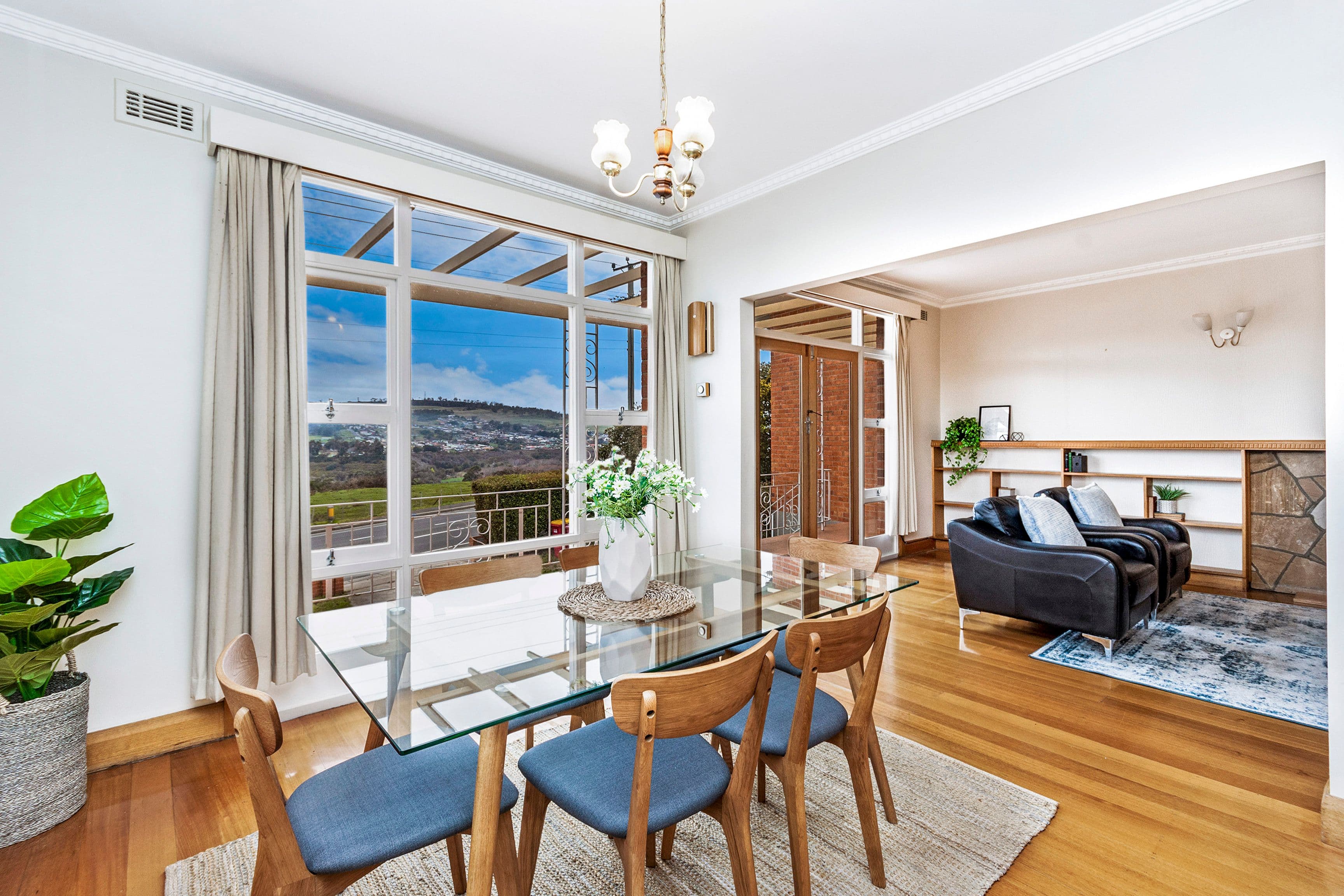 224 Penquite Road, Norwood TAS 7250, Norwood - Thumbnail 5