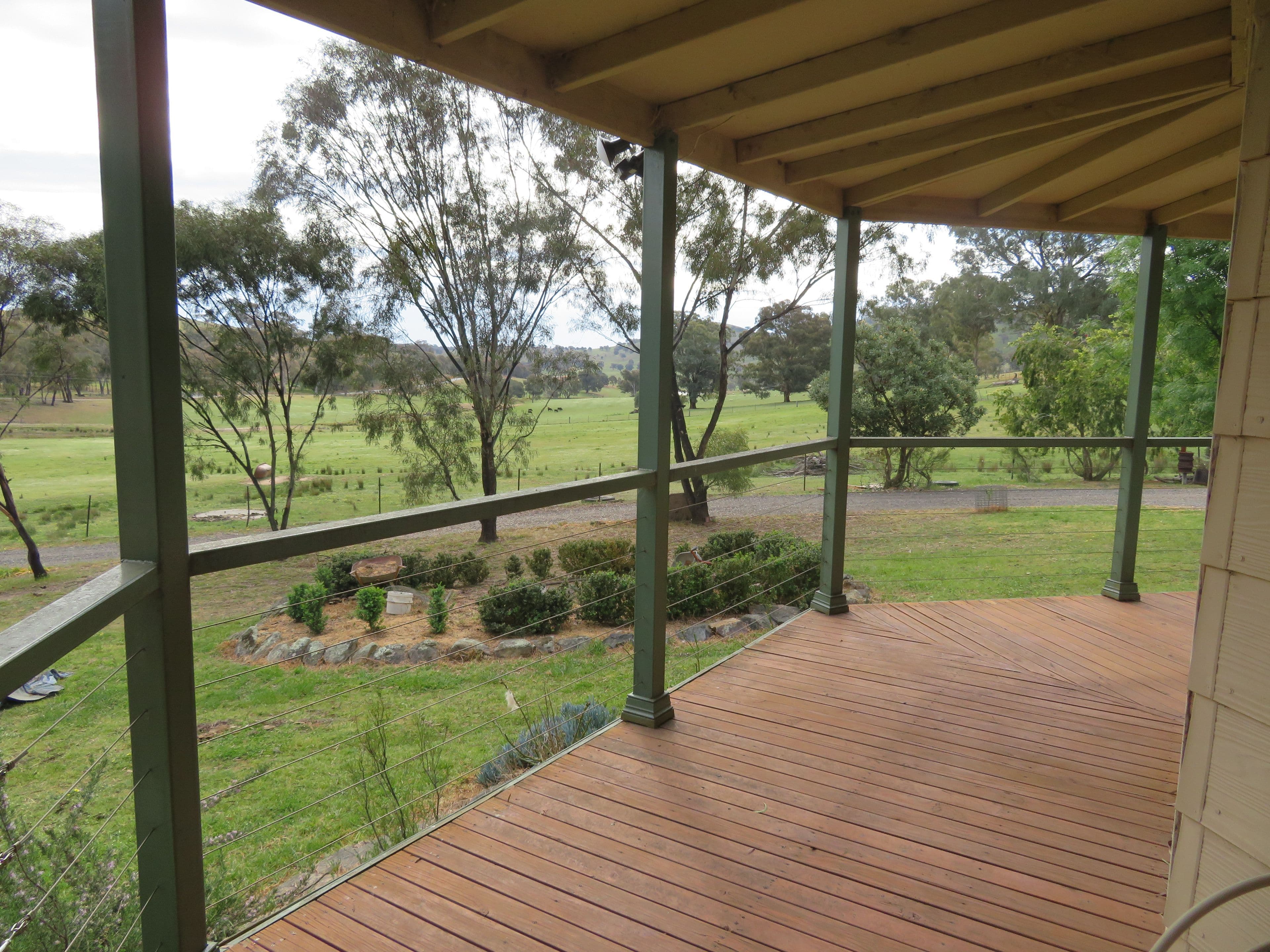 404 Reno Road, Gundagai NSW 2722, Gundagai - Thumbnail 2