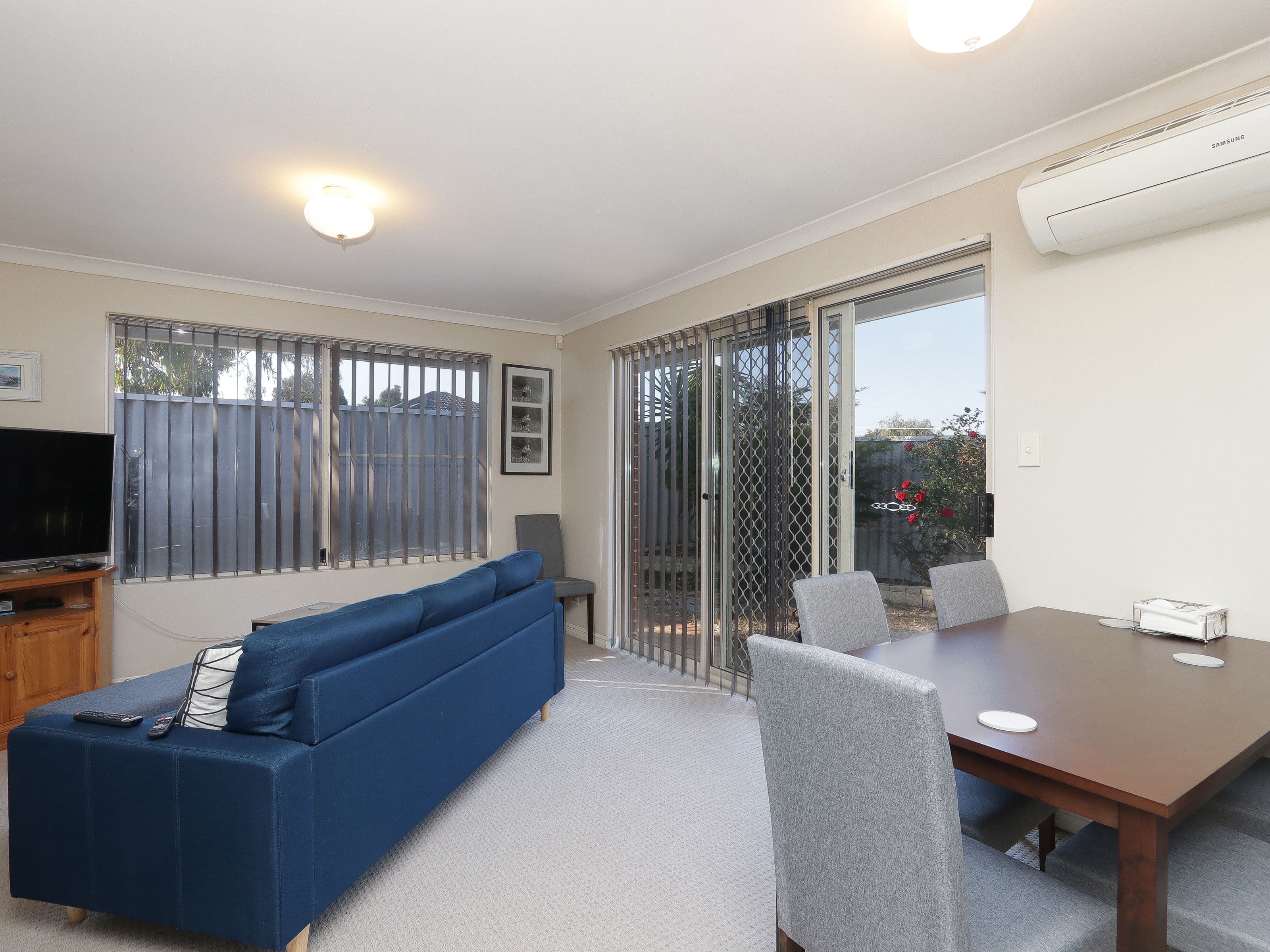 80 Mills Street, Bentley WA 6102, Bentley - Thumbnail 2