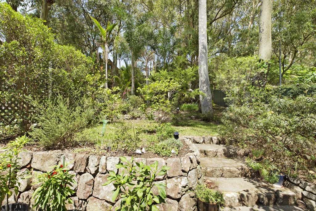 14 Hampton Street, Toronto NSW 2283, Toronto - Thumbnail 6