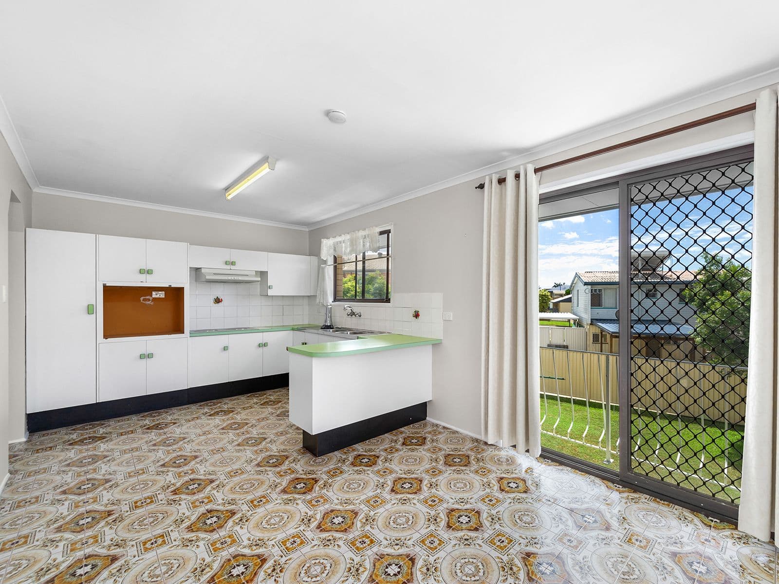 11 Meelagh Street, Bracken Ridge QLD 4017, Bracken Ridge - Thumbnail 6