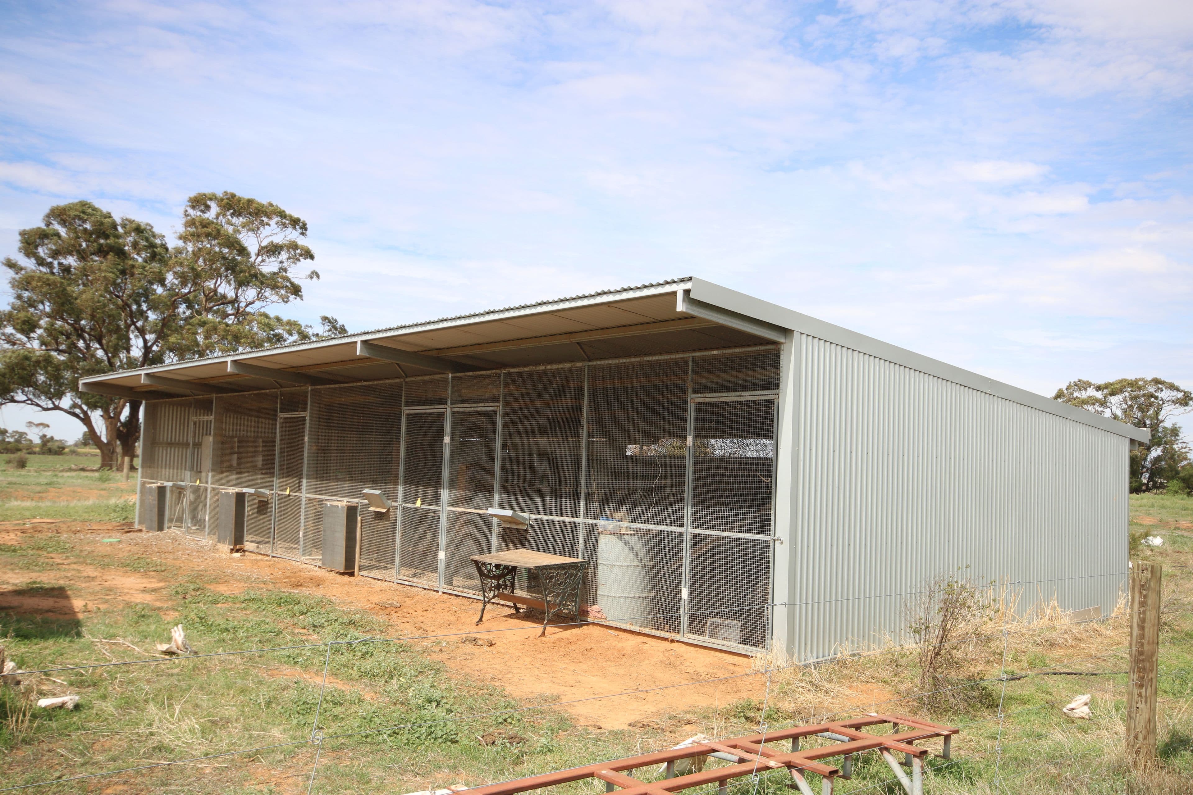 380 Diggora Road, Rochester VIC 3561, Rochester - Thumbnail 7