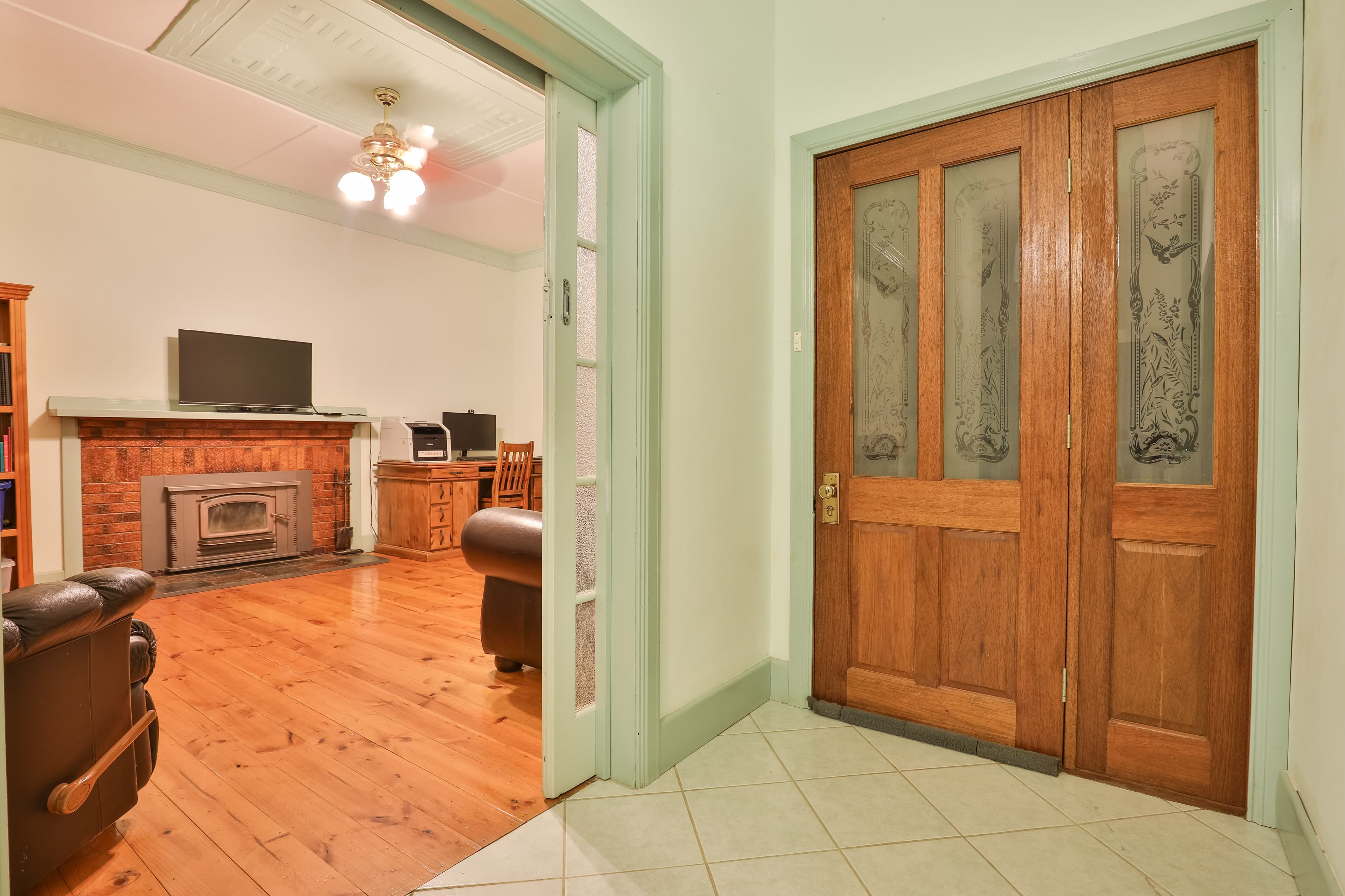 319 Westcliffs Avenue, Cardross VIC 3496, Cardross - Thumbnail 3