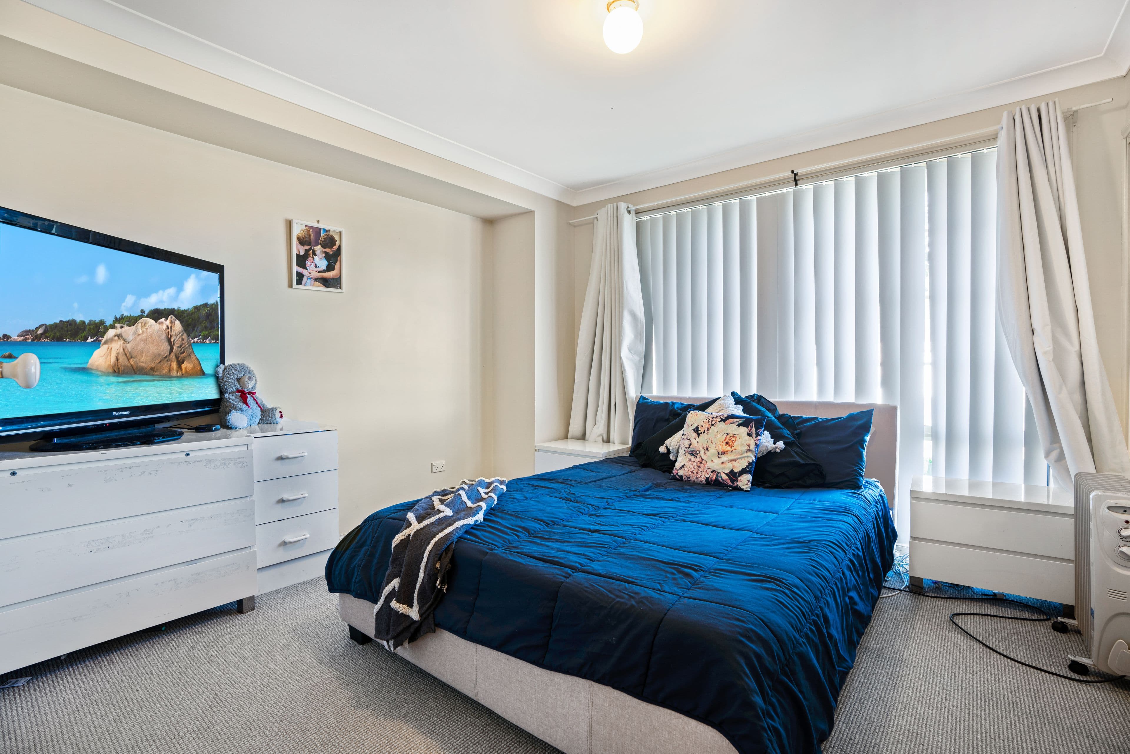 11 Warrego Place, Callala Bay NSW 2540, Callala Bay - Thumbnail 7