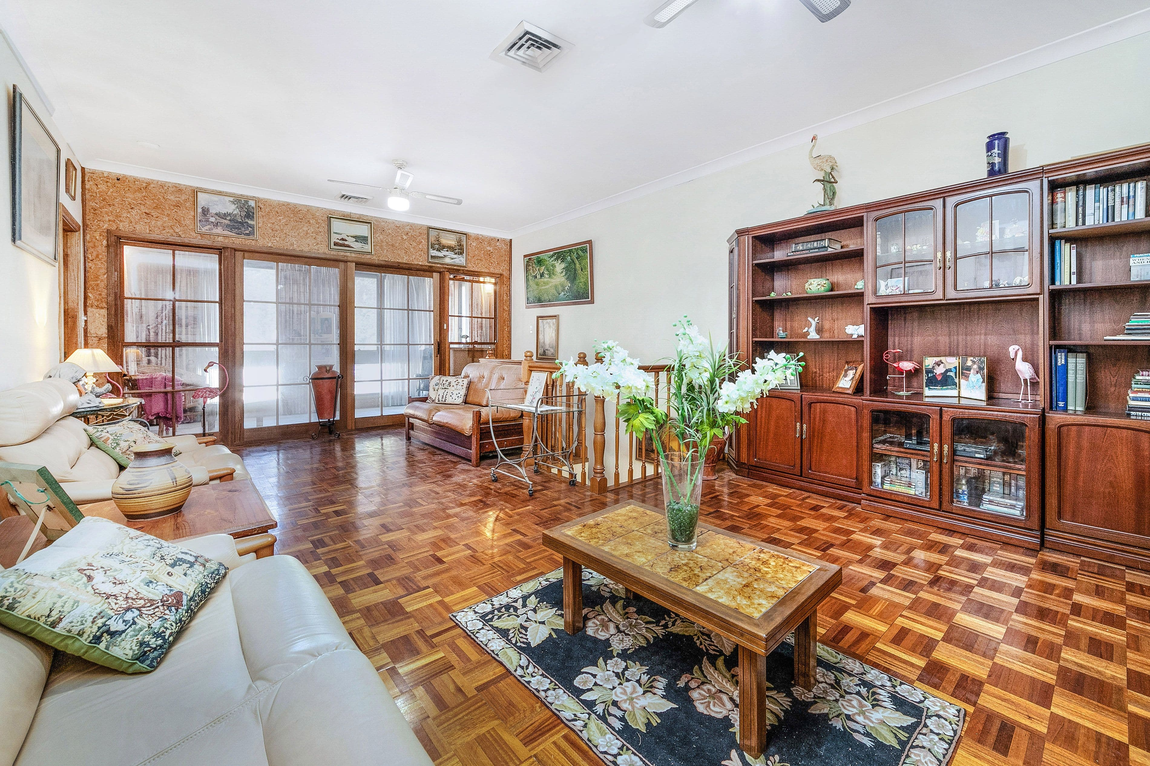 121 Hector Street, Sefton NSW 2162, Sefton - Thumbnail 5