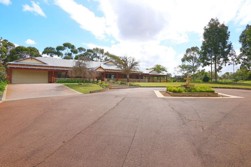 26 Casella Place, Wandi WA 6167, Wandi - Thumbnail 2
