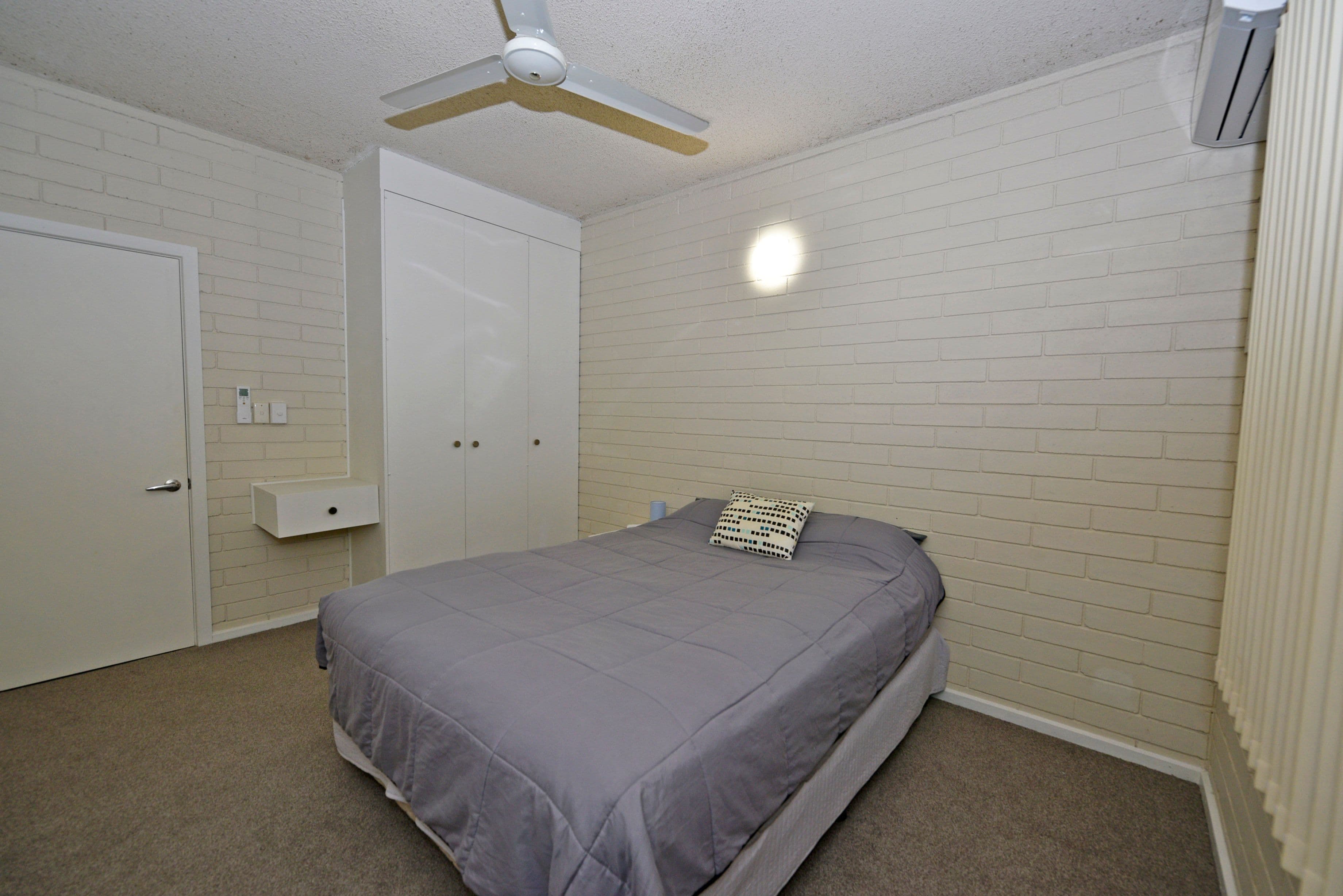 5/81 Aralia Street, Rapid Creek NT 0810, Rapid Creek - Thumbnail 4
