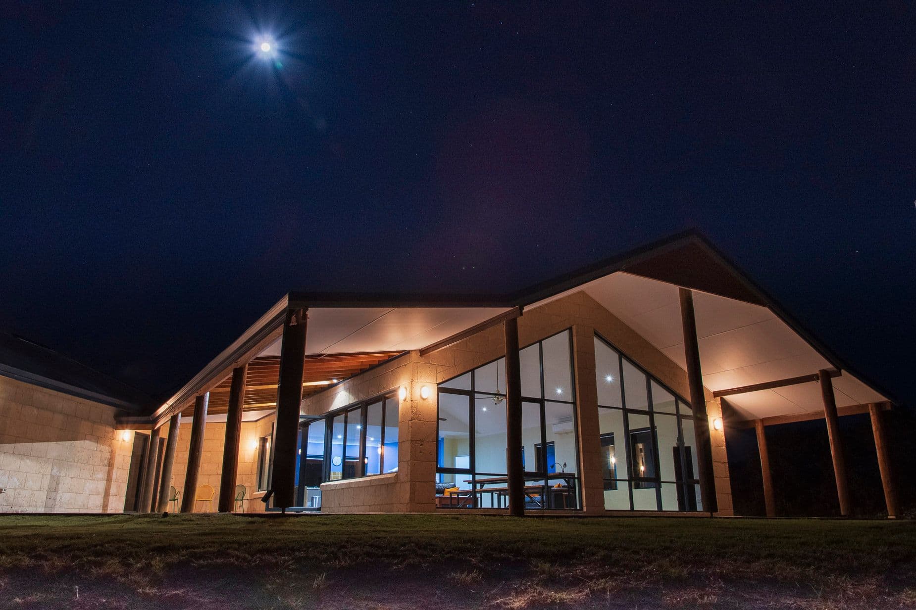 59 Flying Foam Way, Jurien Bay WA 6516, Jurien Bay - Image 1