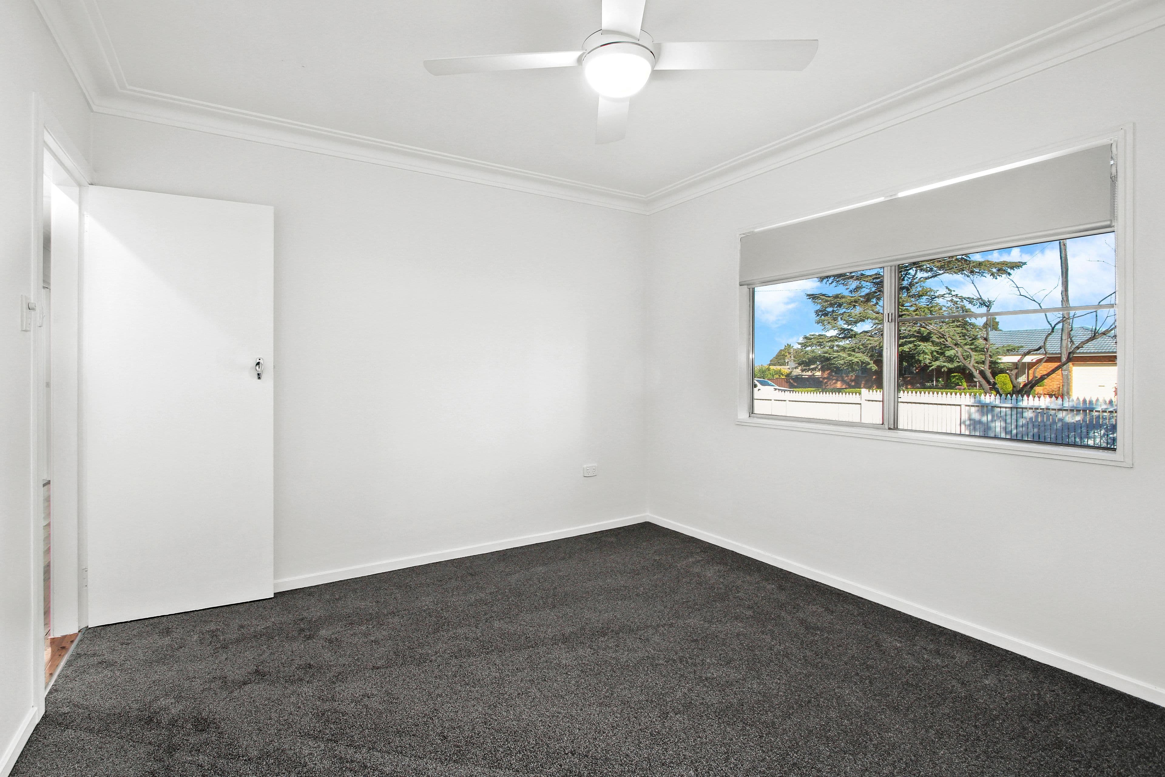 3 Kurrawan Street, Tamworth NSW 2340, Tamworth - Thumbnail 5