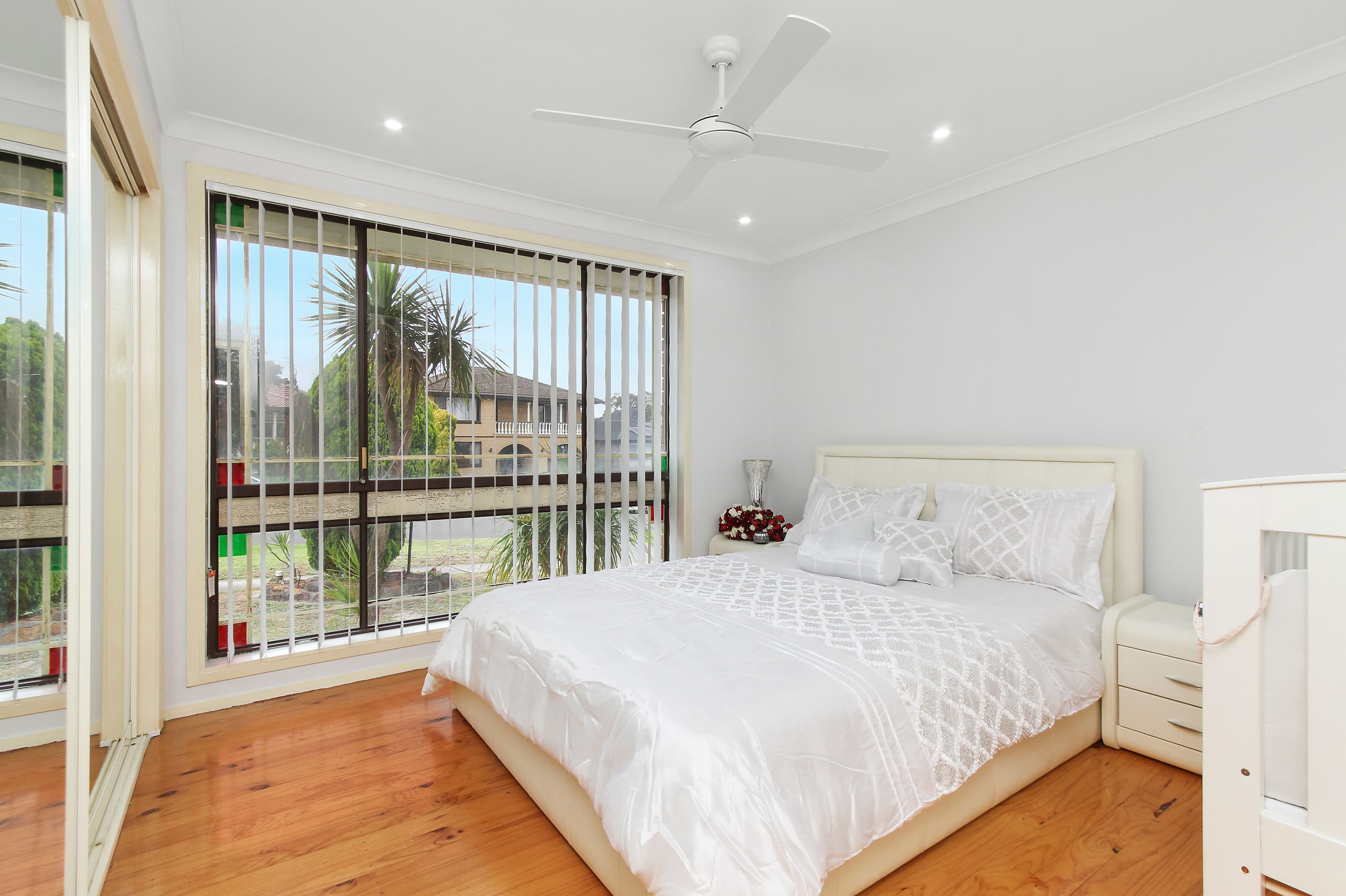 20 Berry Street, Prairiewood - Thumbnail 4