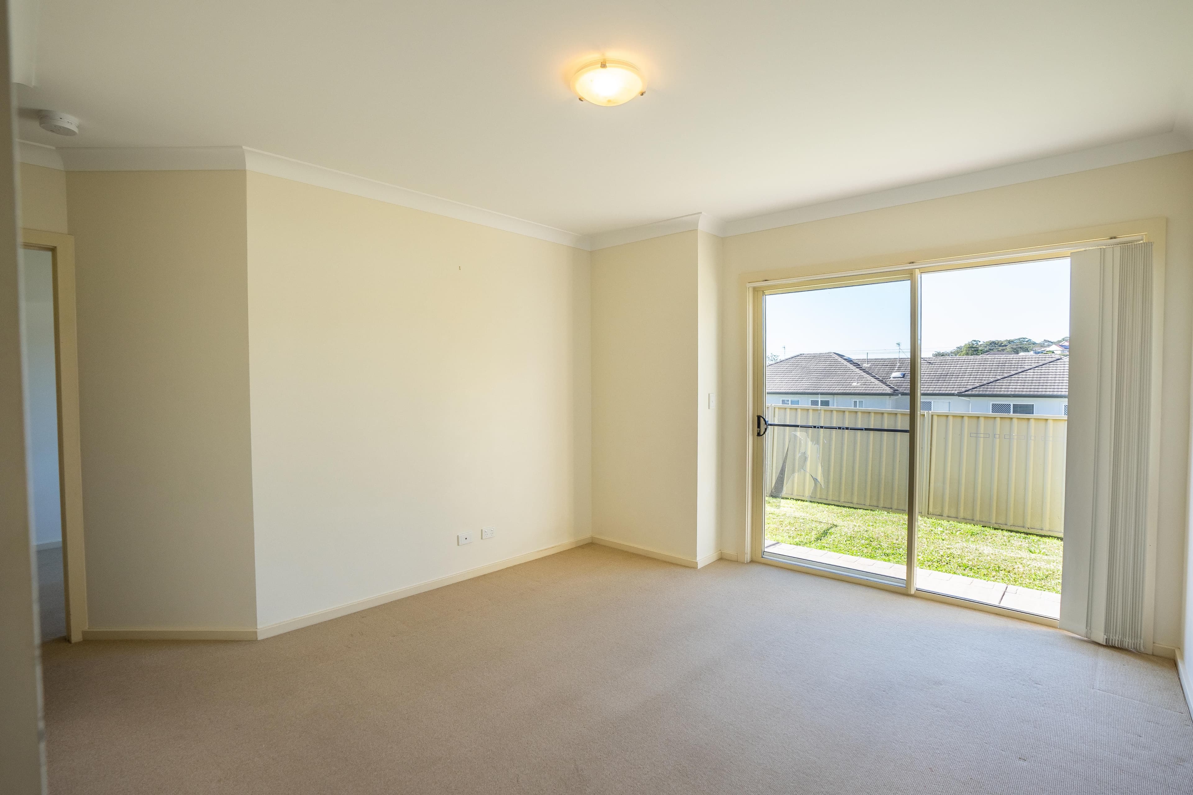 7-11 Powell Street, Adamstown NSW 2289, Adamstown - Thumbnail 8