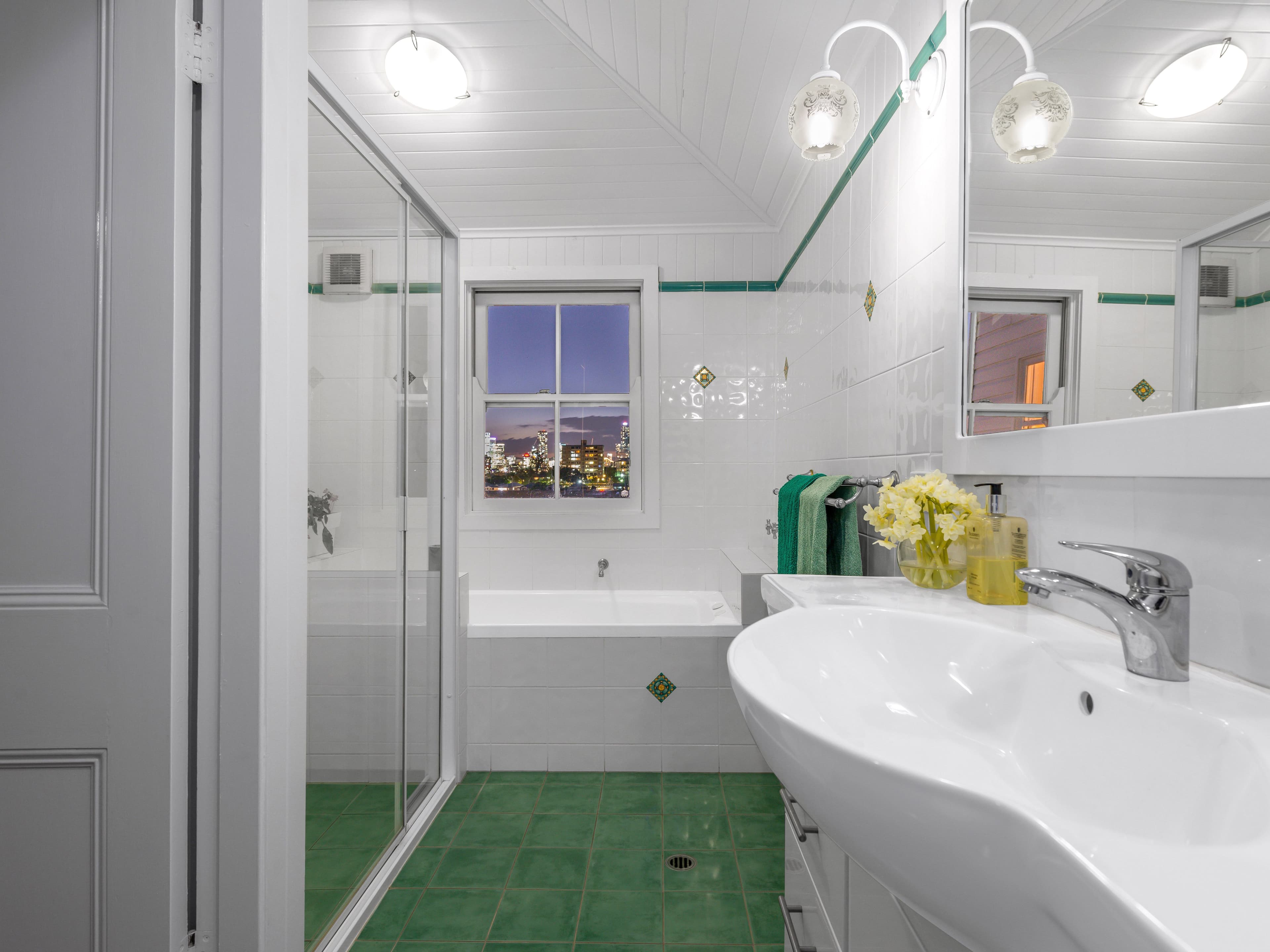 10 Power Street, Norman Park QLD 4170, Norman Park - Thumbnail 8