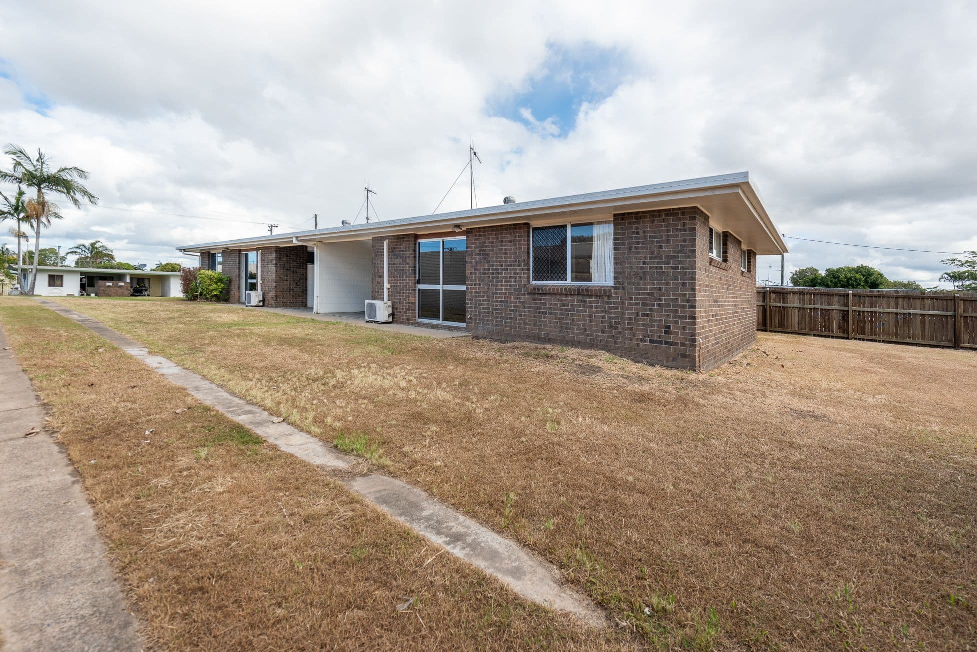 31 Cottell Street, Bundaberg North QLD 4670, Bundaberg North - Thumbnail 3