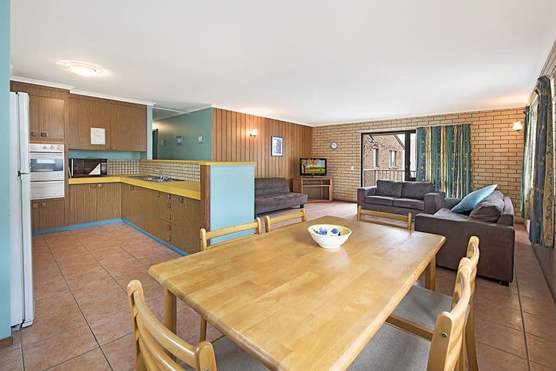 3 Orvieto Terrace, Kings Beach QLD 4551, Kings Beach - Thumbnail 4