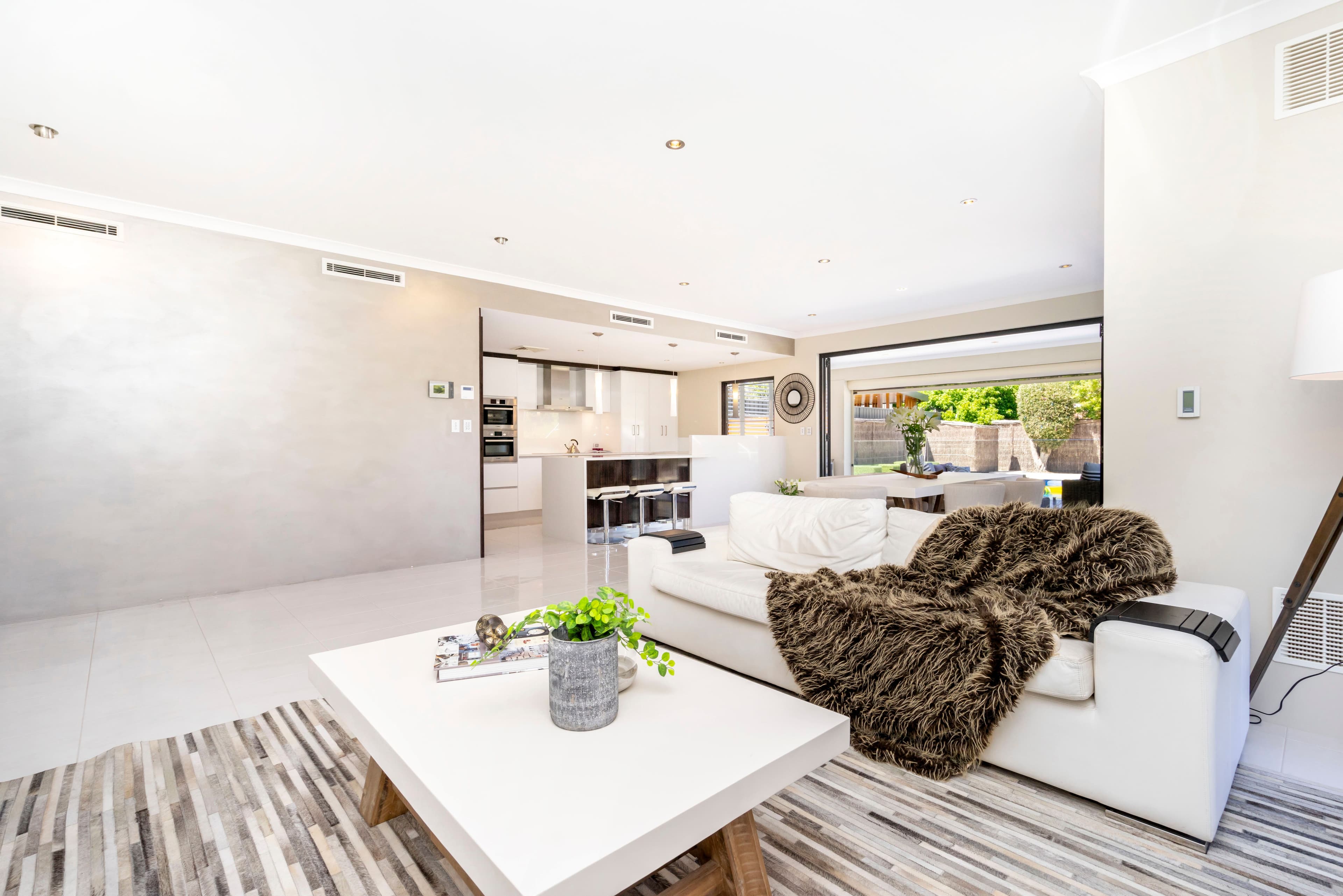 37 Hampden Street, South Perth WA 6151, South Perth - Thumbnail 6