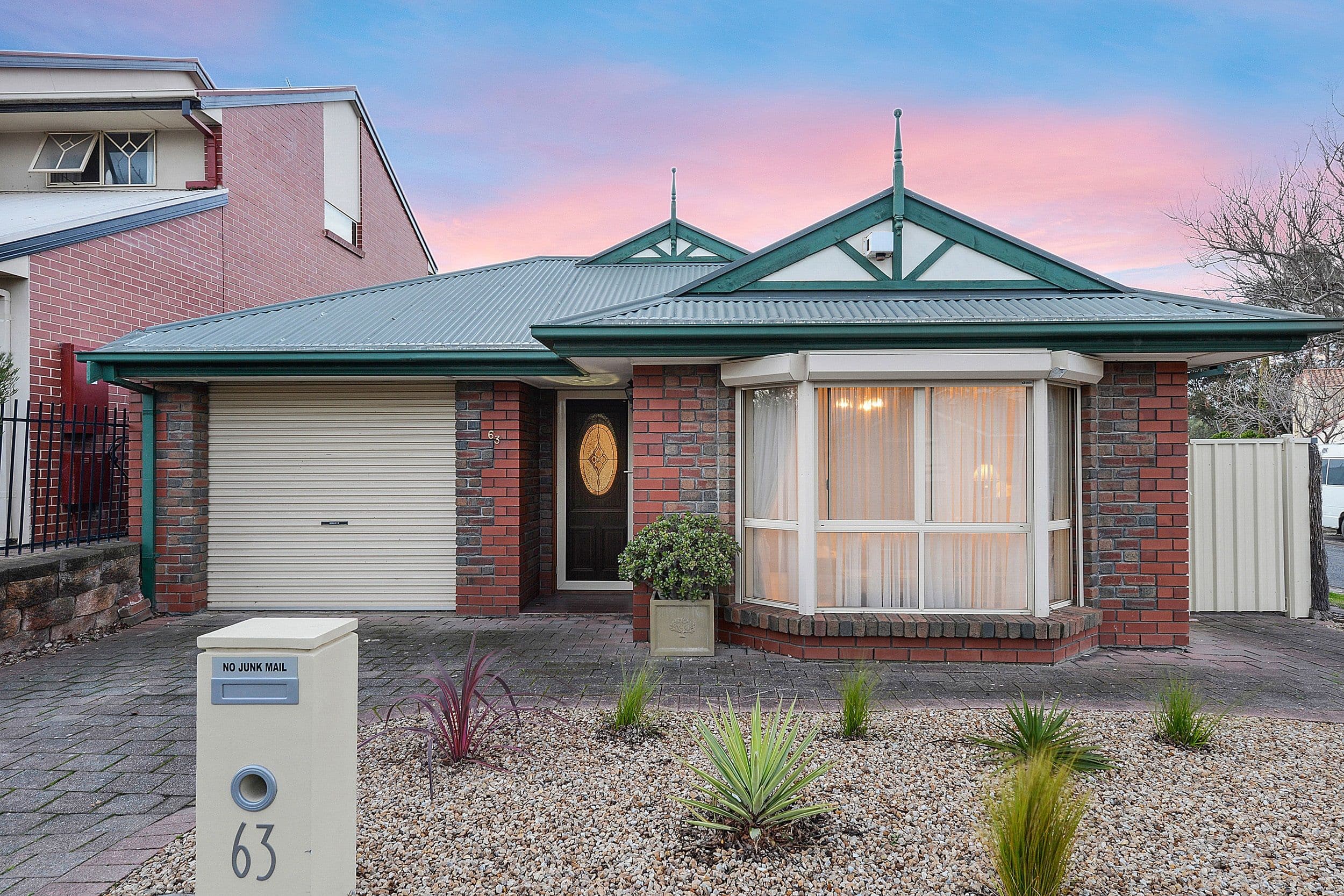 63 Kew Drive, Oakden SA 5086, Oakden - Image 1