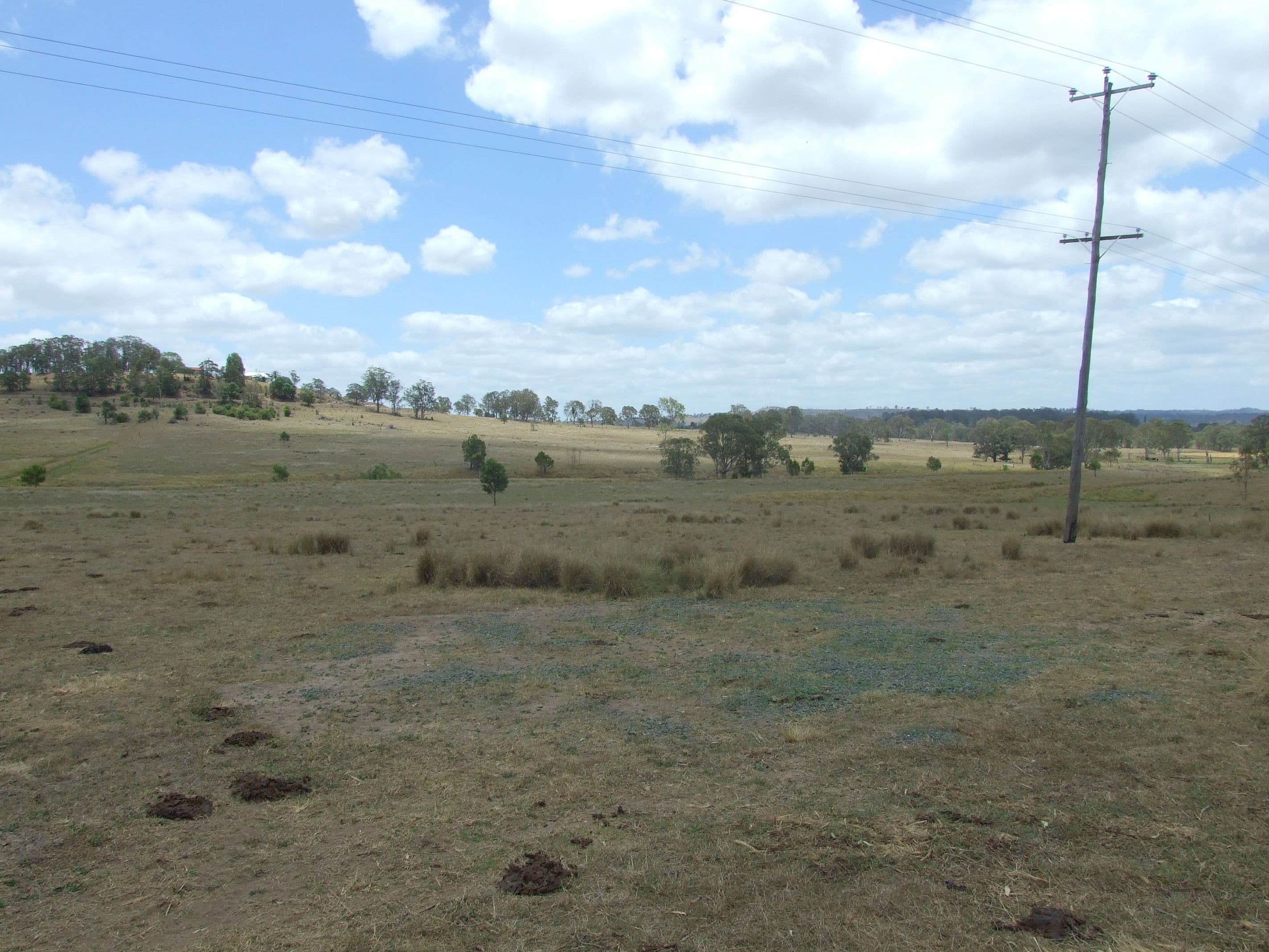 7716 New England Highway, Crows Nest QLD 4355, Crows Nest - Thumbnail 8