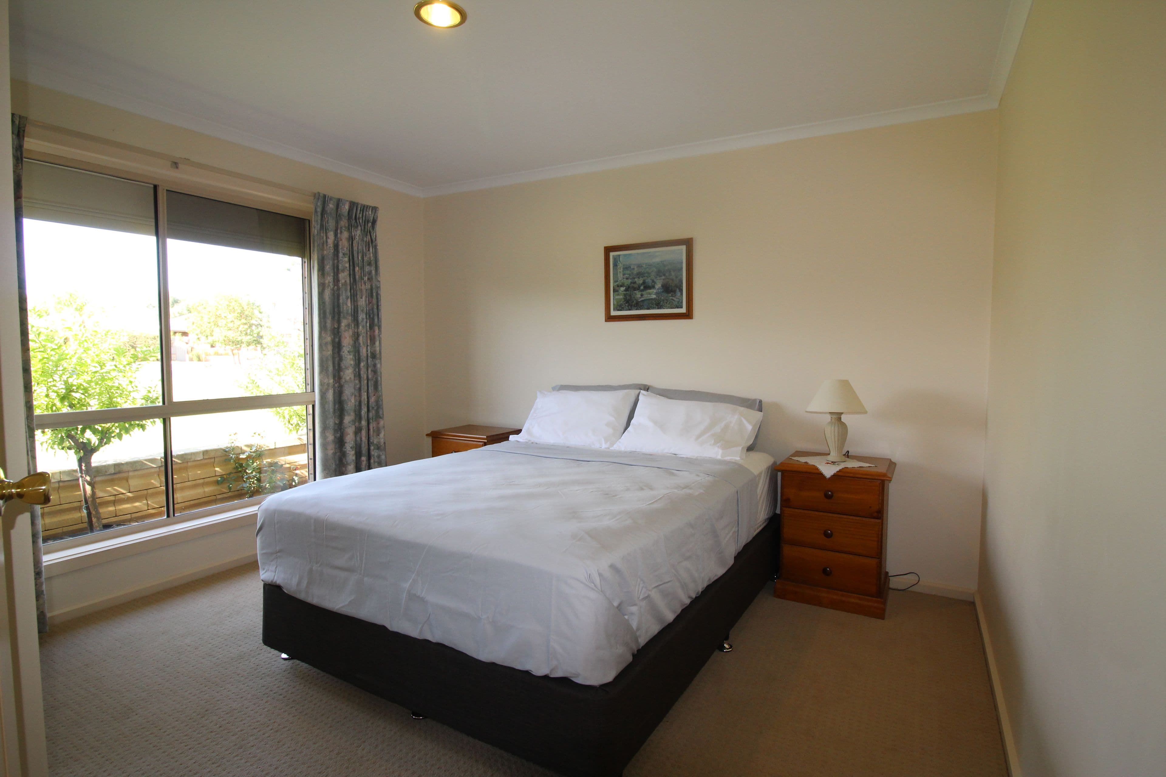 4A Meander Avenue, Renmark SA 5341, Renmark - Thumbnail 5