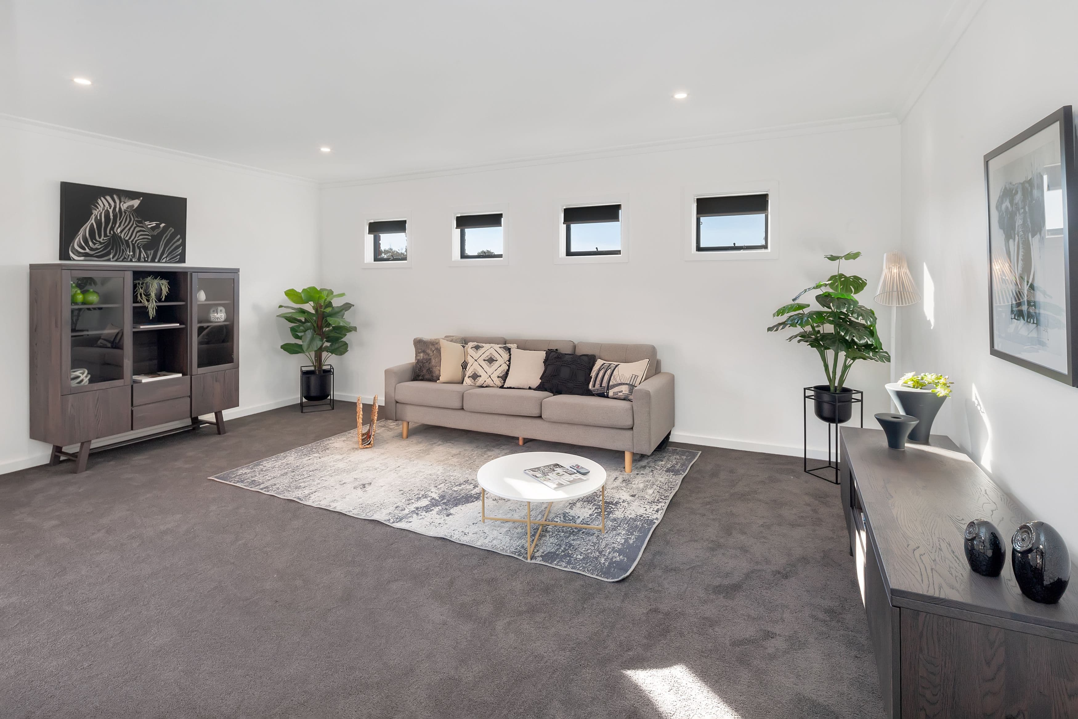 61 Albert Street, Clunes VIC 3370, Clunes - Thumbnail 3